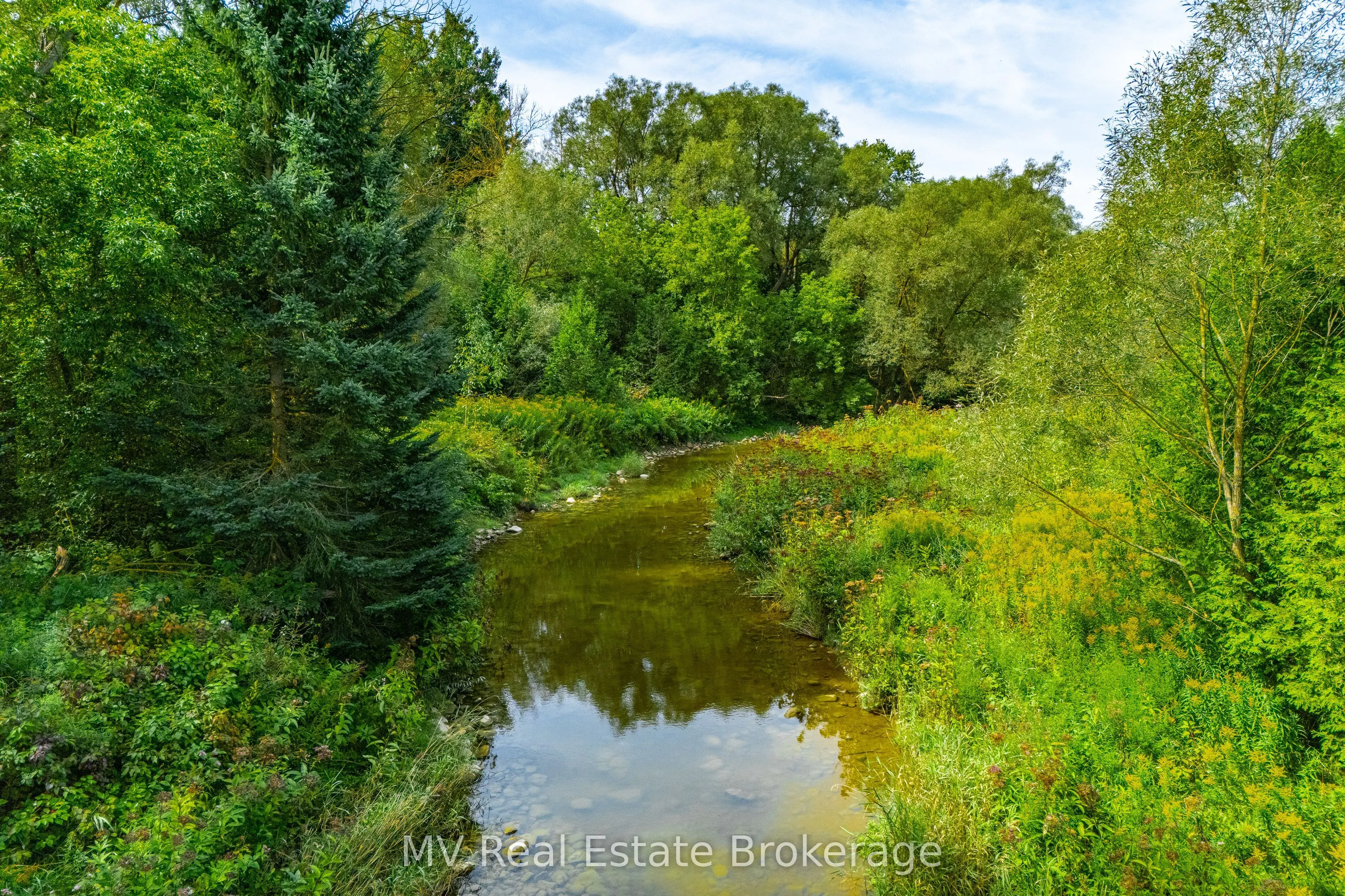7916 WELLINGTON ROAD 109