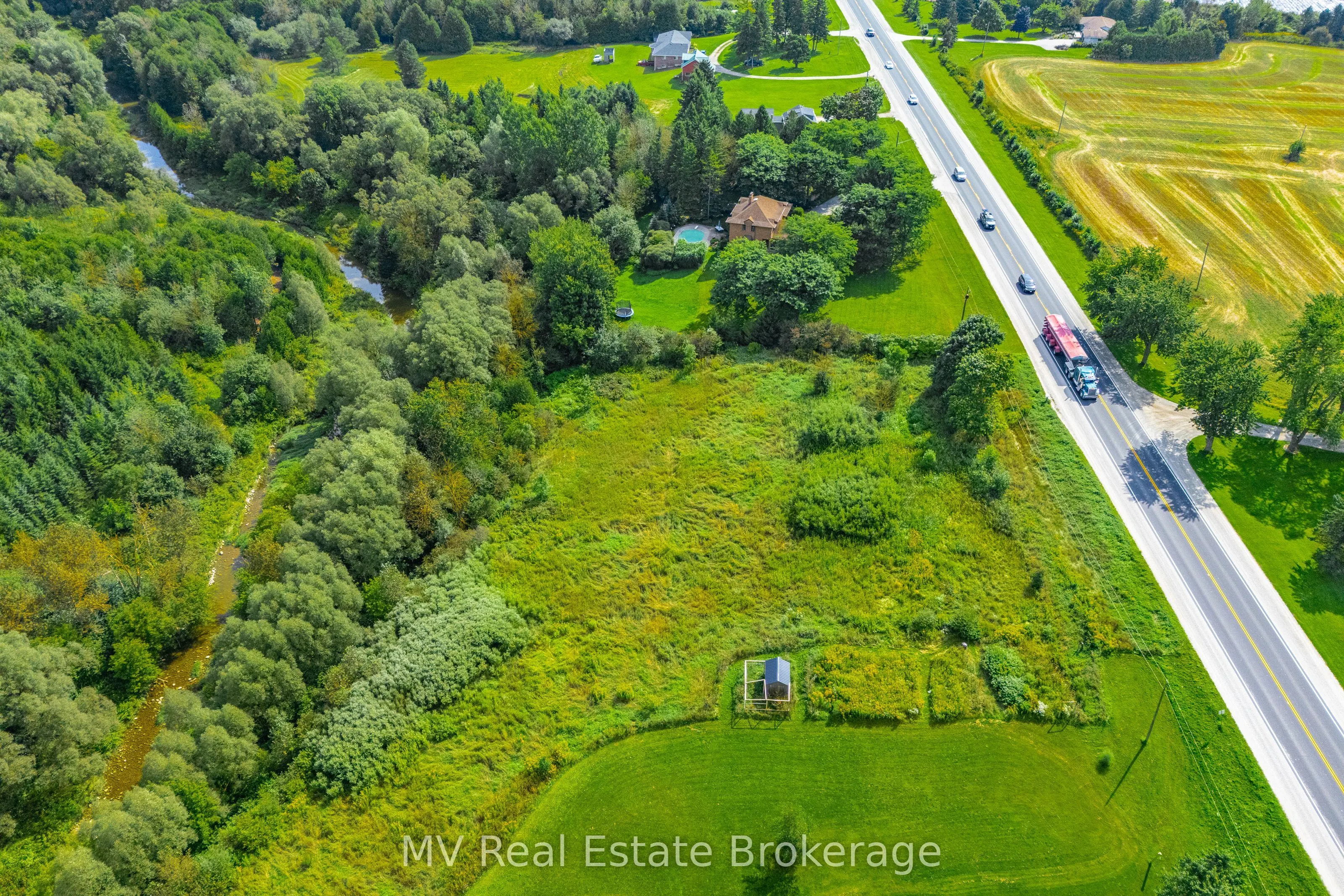 7916 WELLINGTON ROAD 109