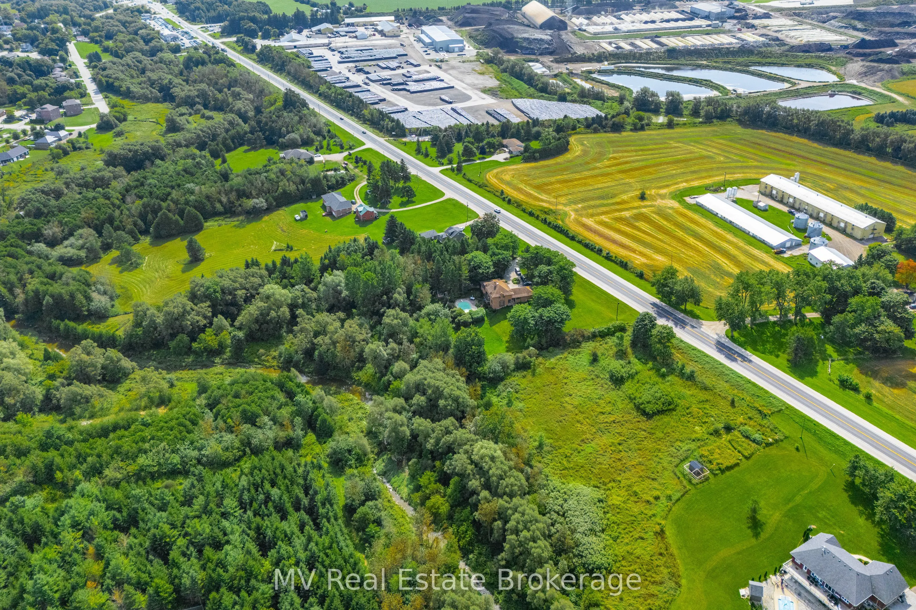 7916 WELLINGTON ROAD 109