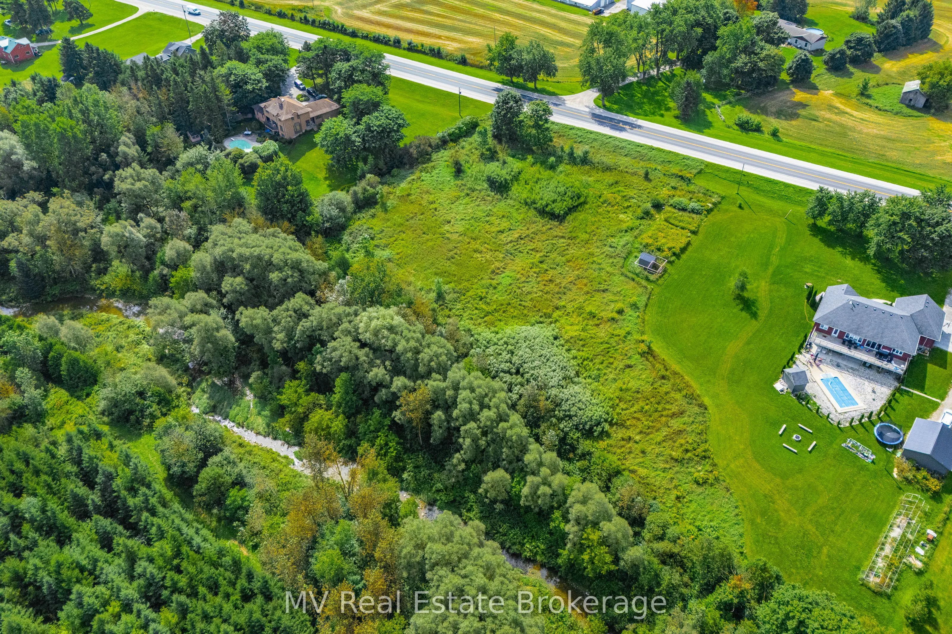 7916 WELLINGTON ROAD 109