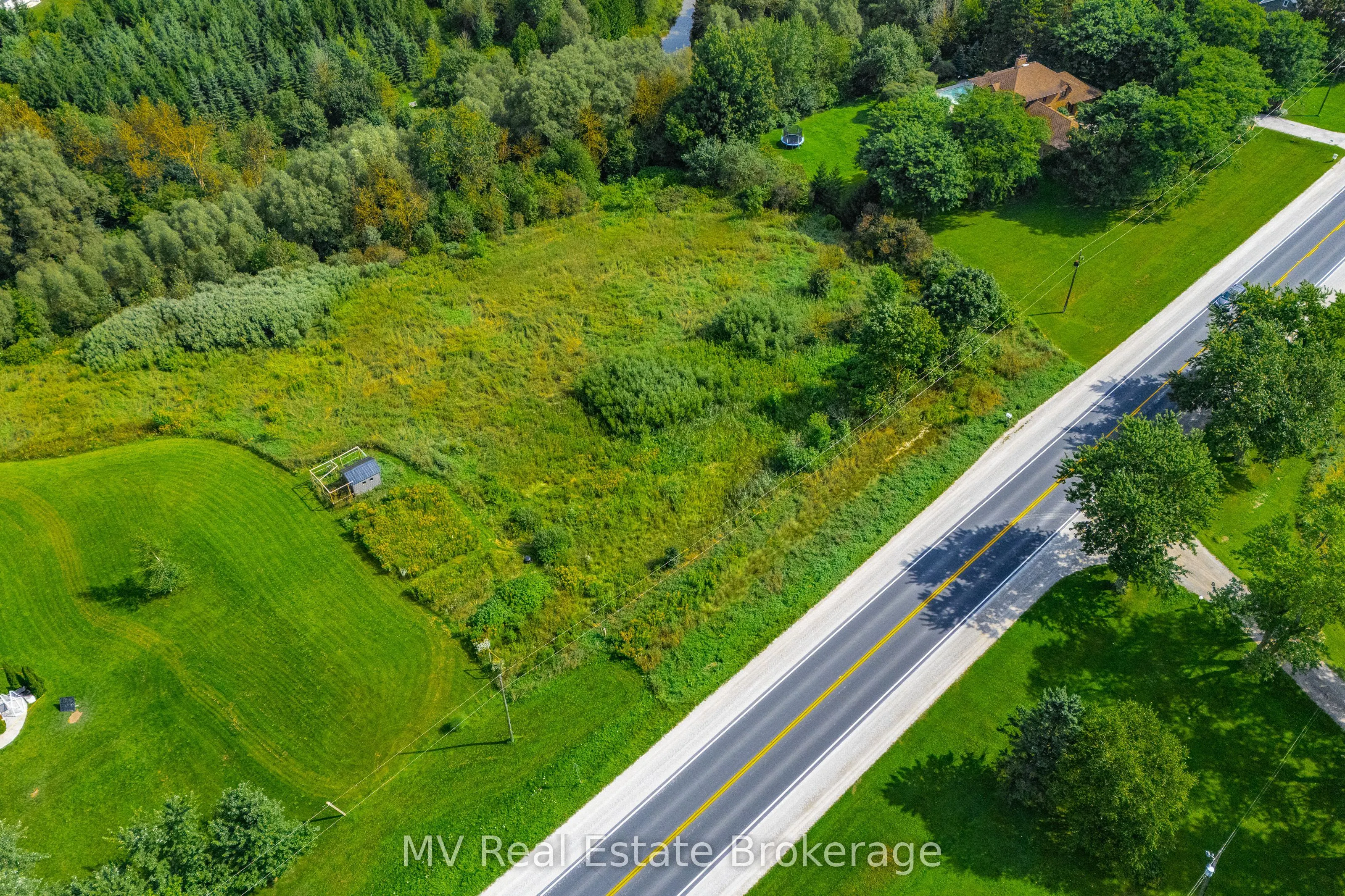 7916 WELLINGTON ROAD 109