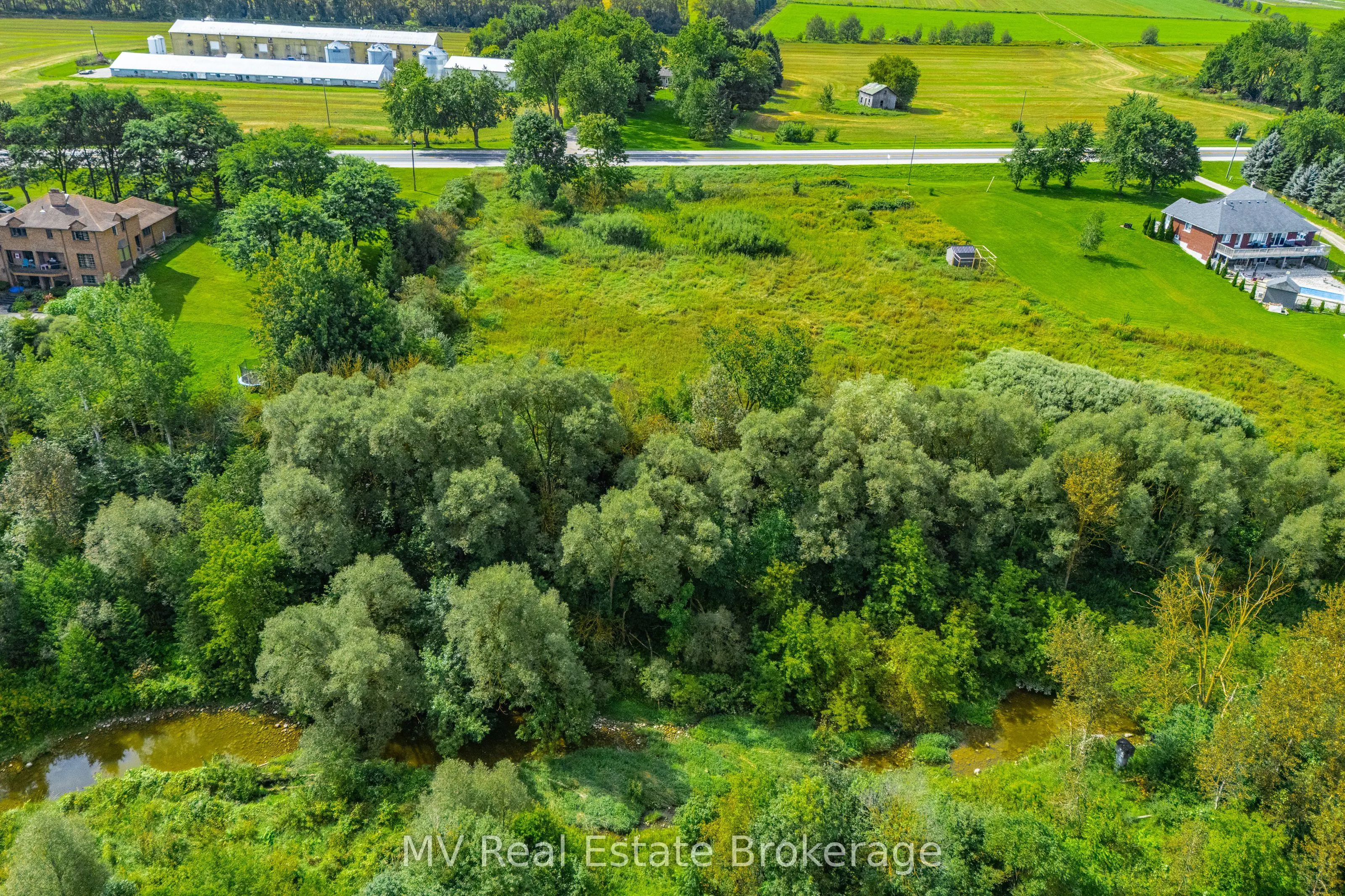 7916 WELLINGTON ROAD 109