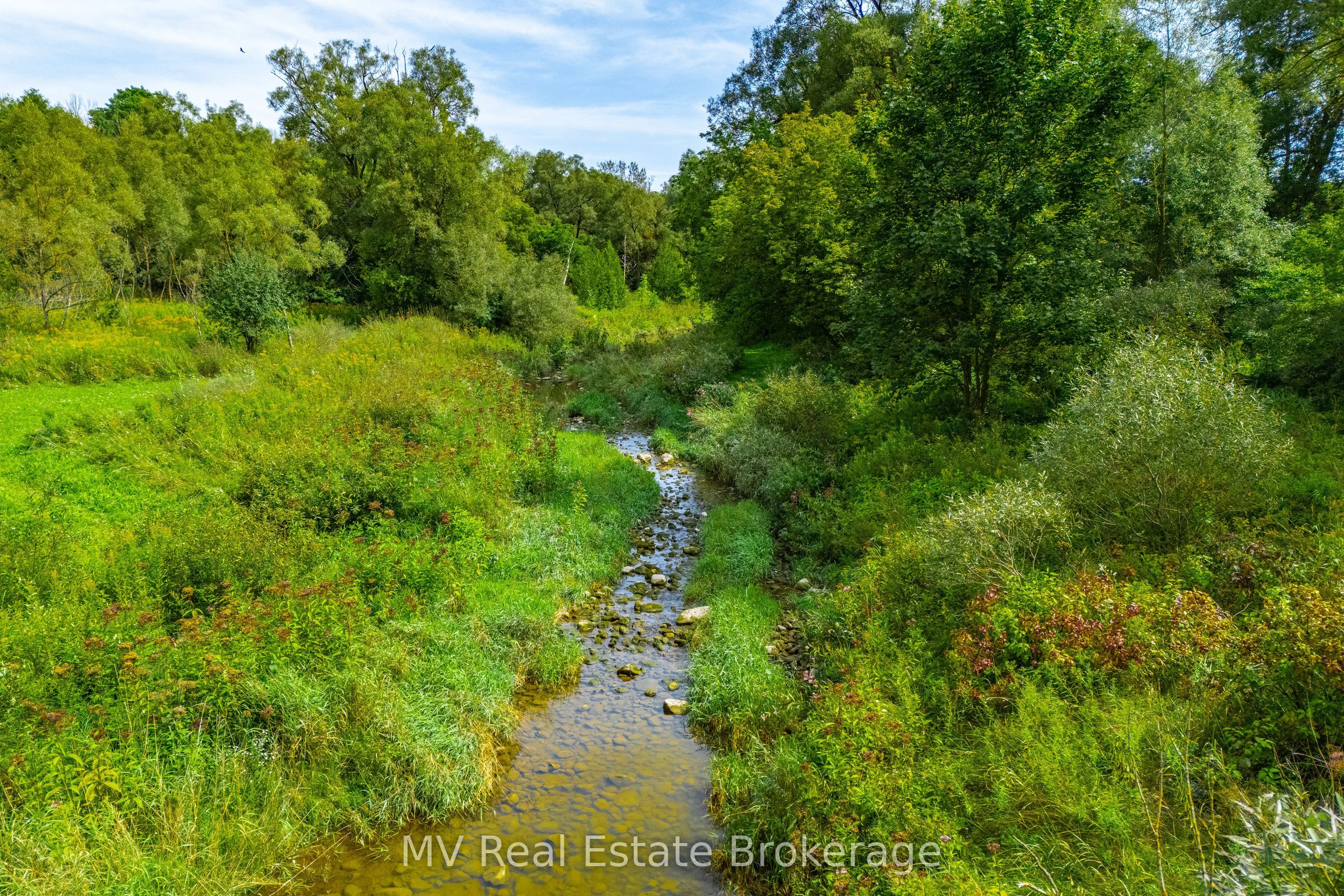 7916 WELLINGTON ROAD 109