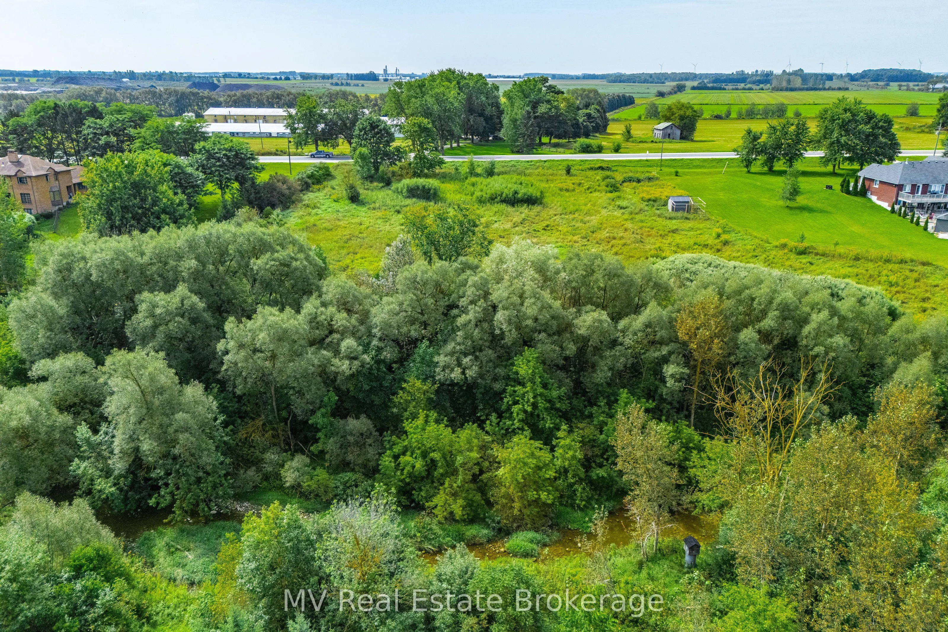 7916 WELLINGTON ROAD 109