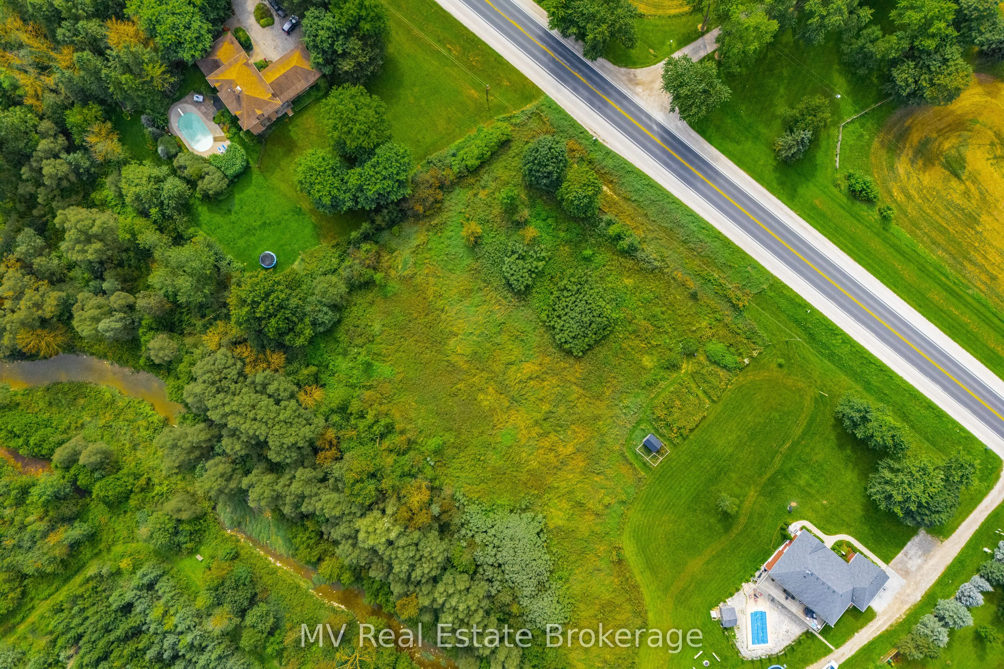 7916 WELLINGTON ROAD 109