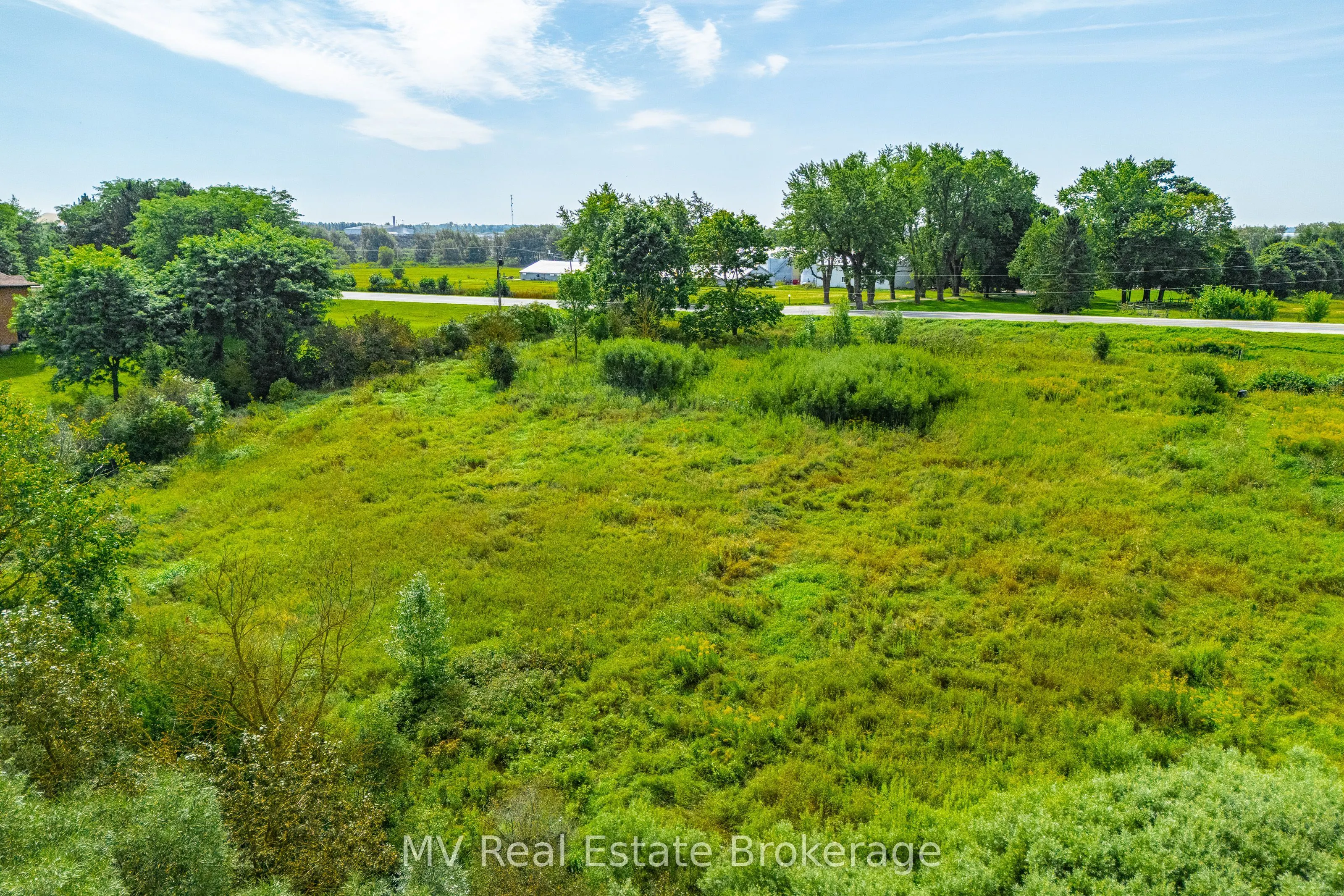 7916 WELLINGTON ROAD 109