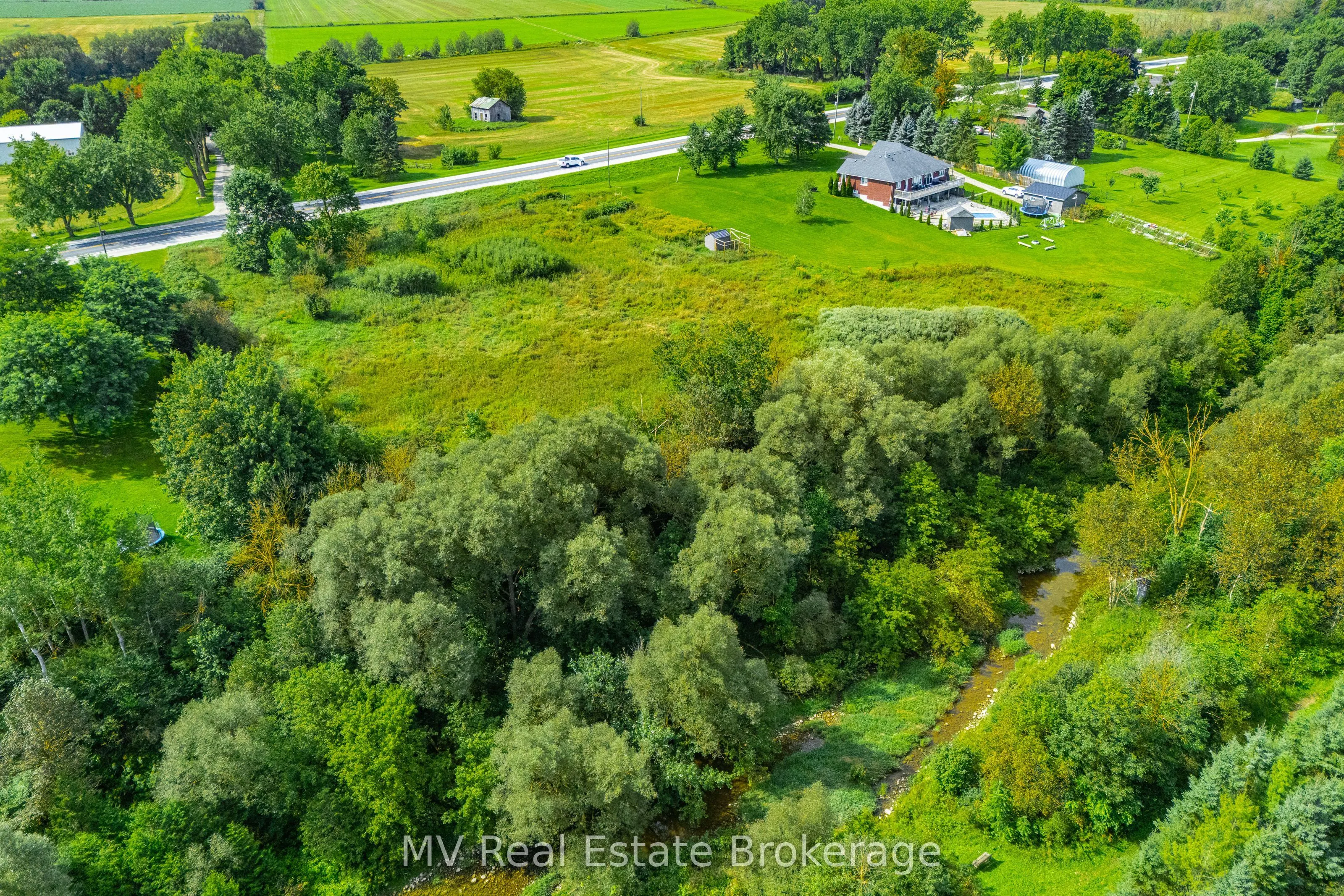 7916 WELLINGTON ROAD 109