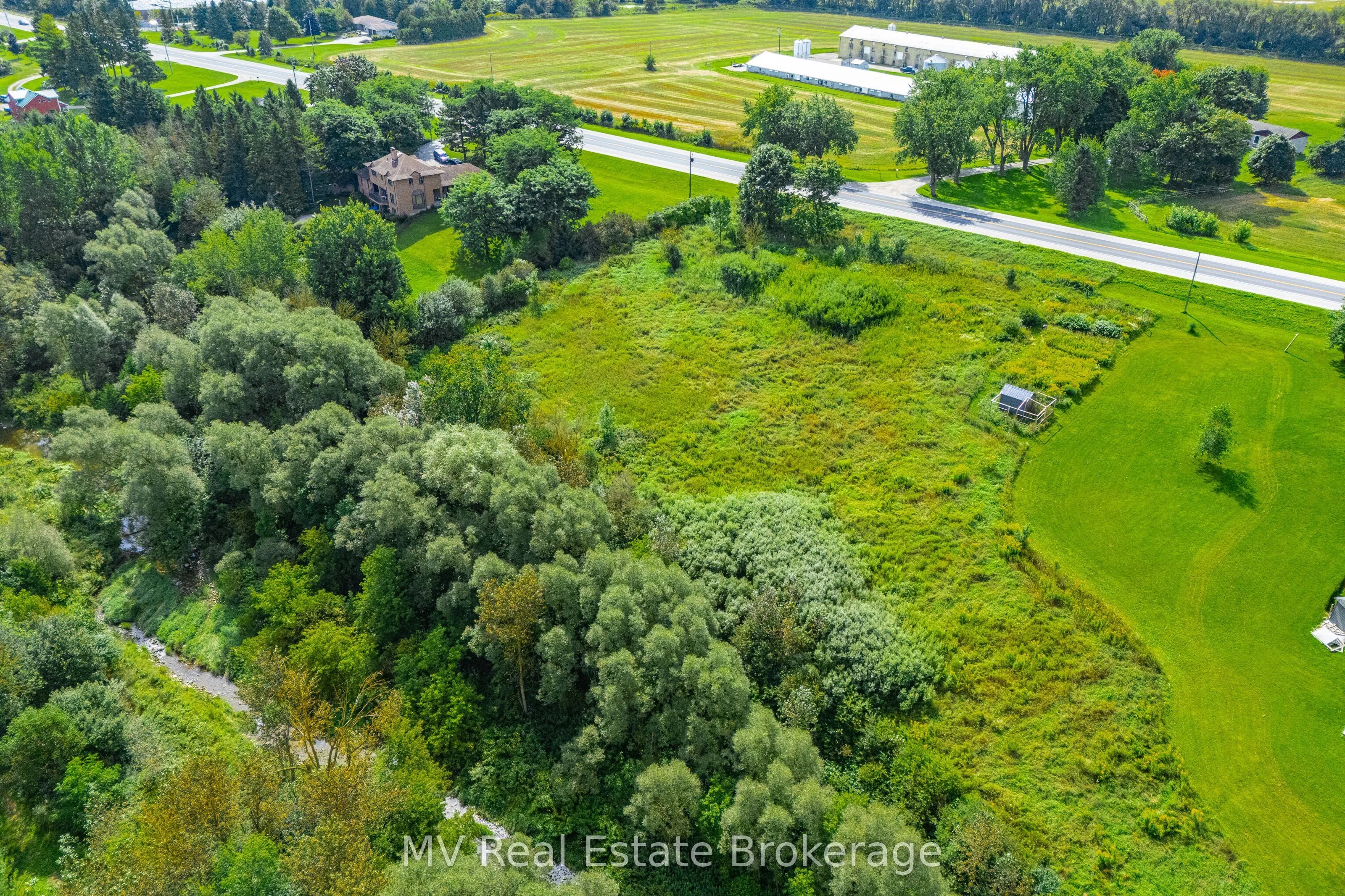 7916 WELLINGTON ROAD 109