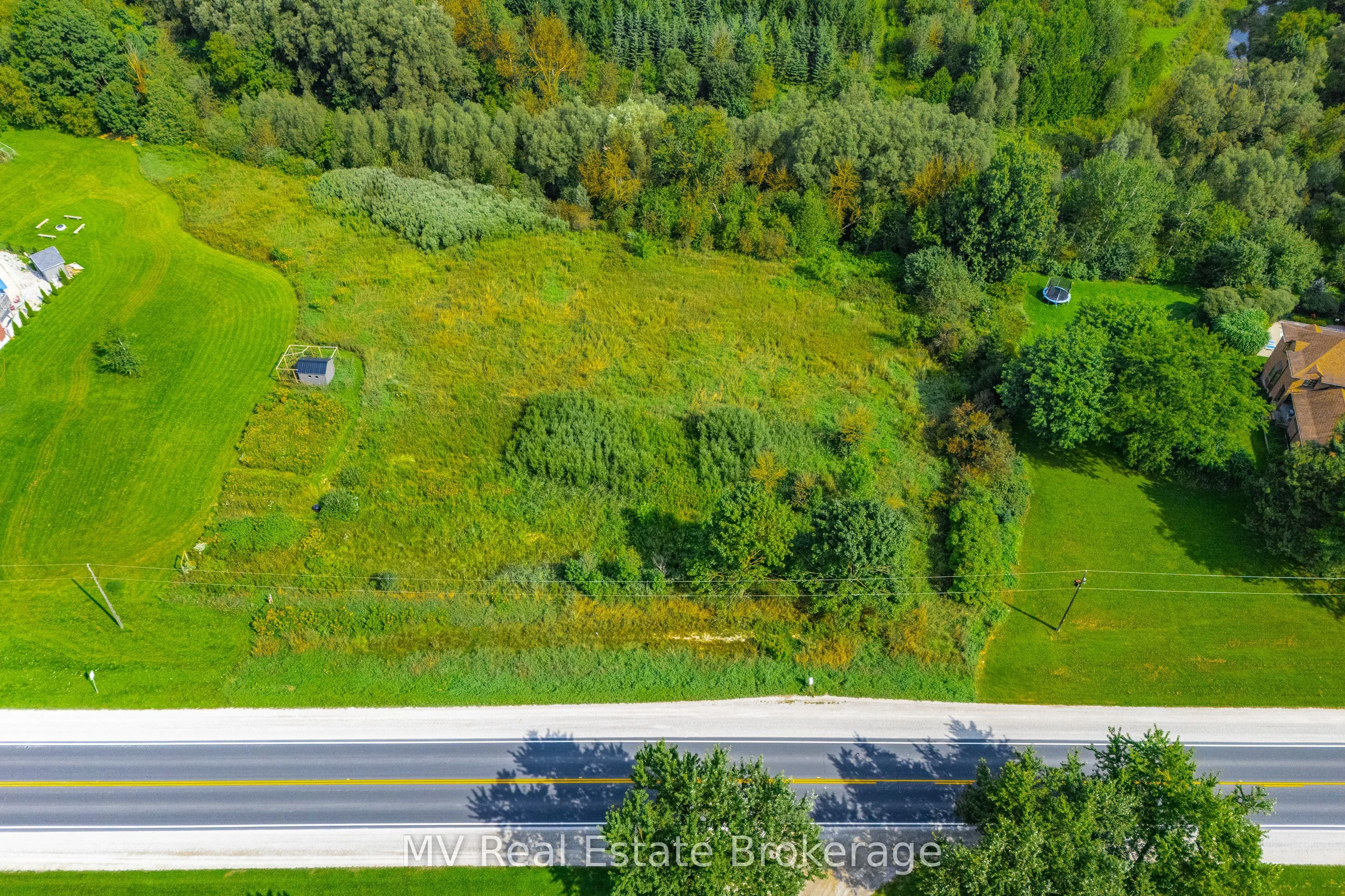 7916 WELLINGTON ROAD 109