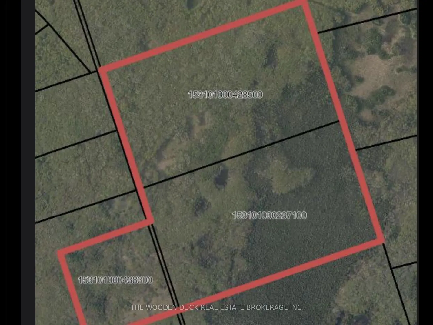 0East2 Road allowance Road