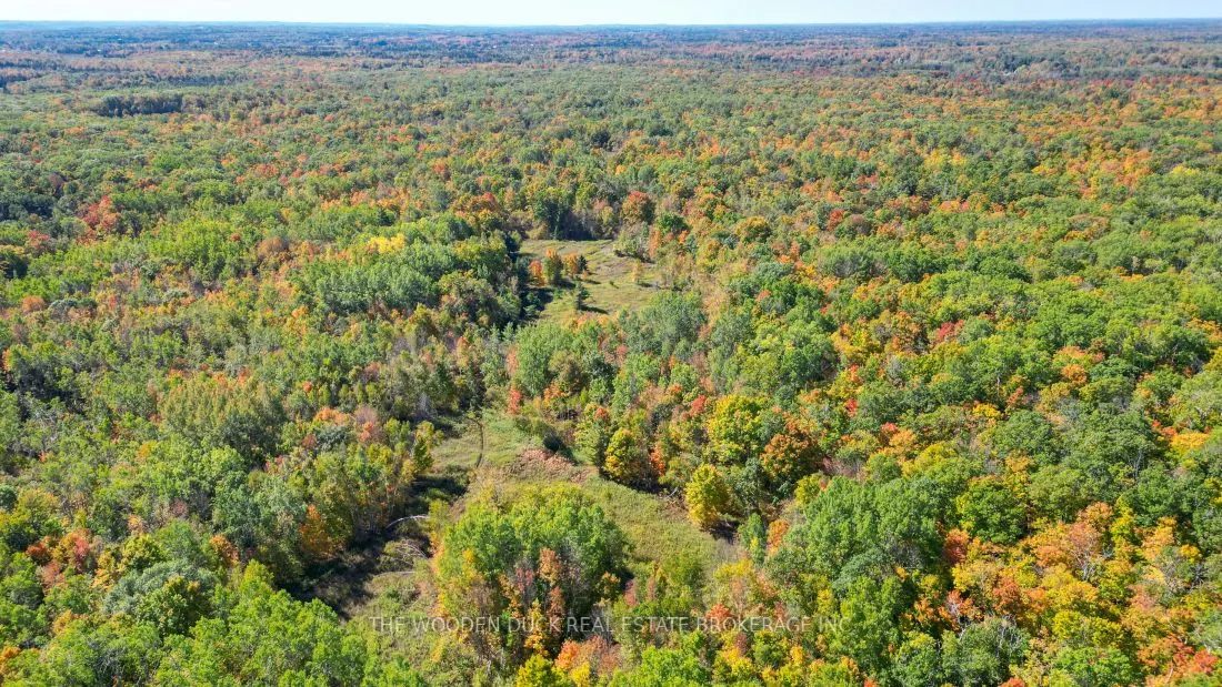 0East2 Road allowance Road