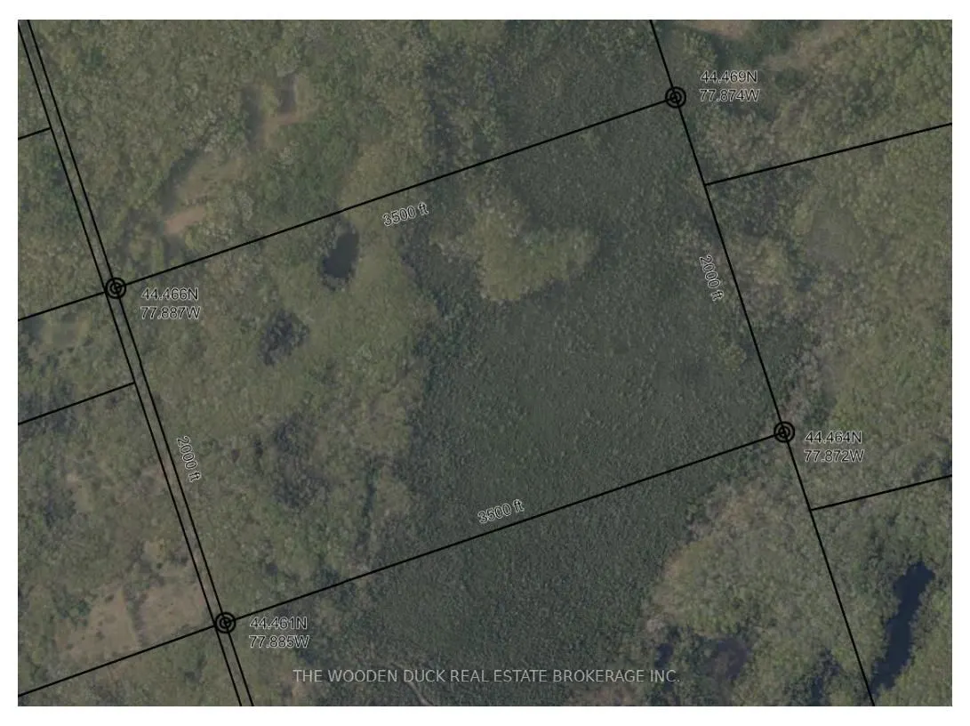 0East2 Road allowance Road