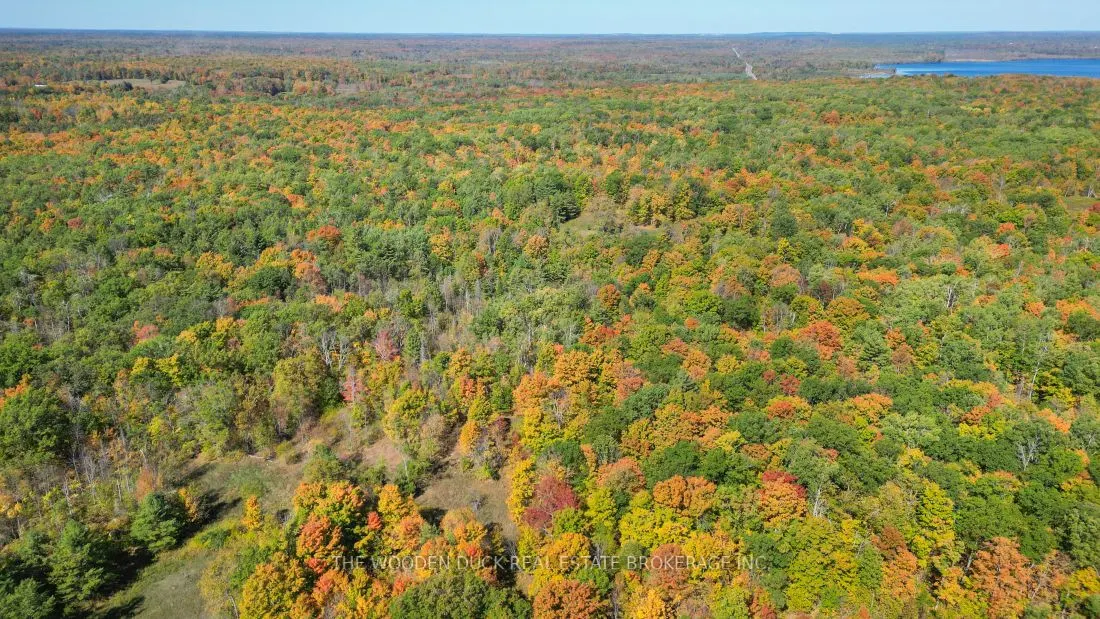 0West Road Allowance Road