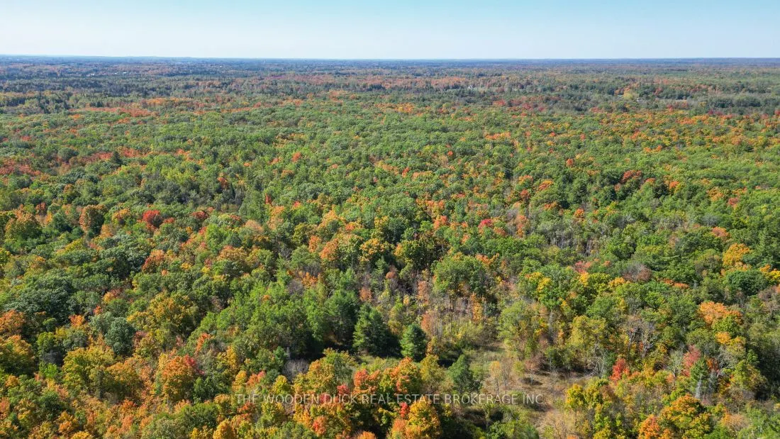 0West Road Allowance Road