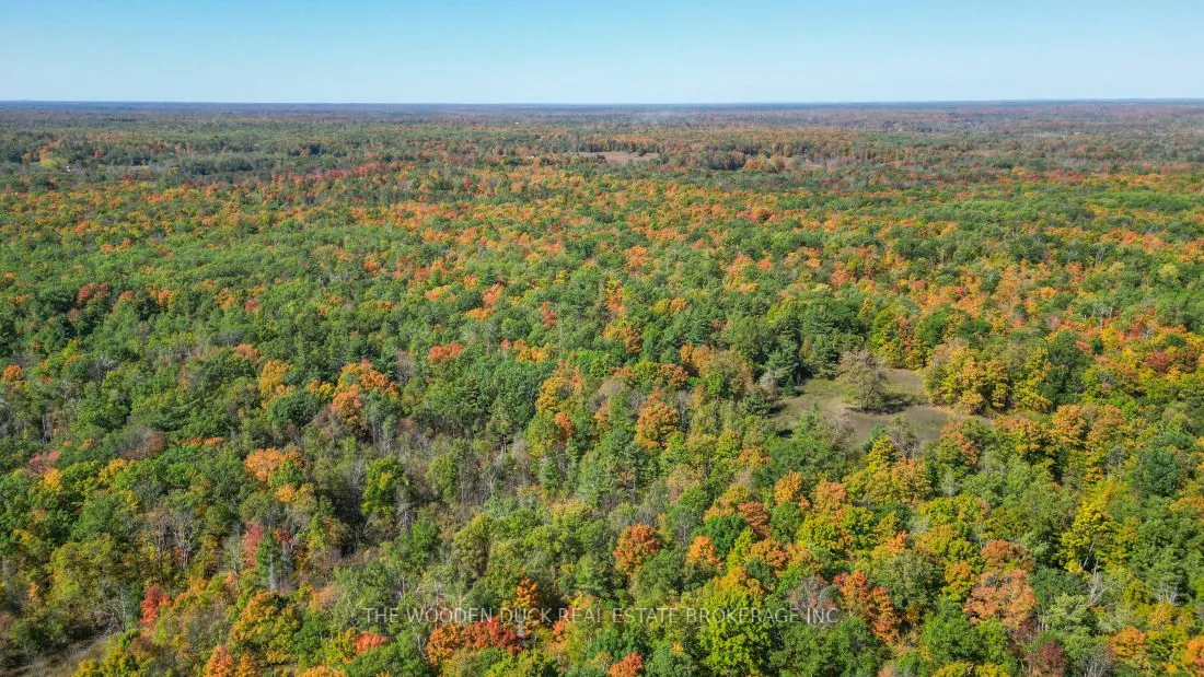 0West Road Allowance Road