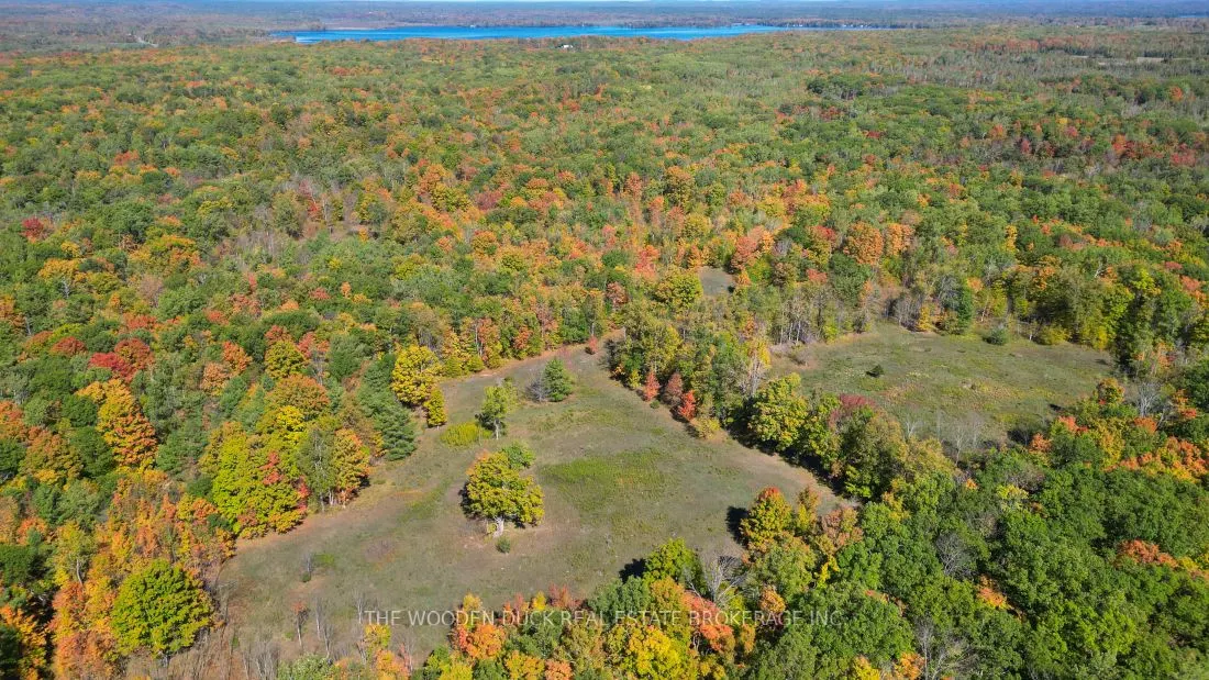 0West Road Allowance Road