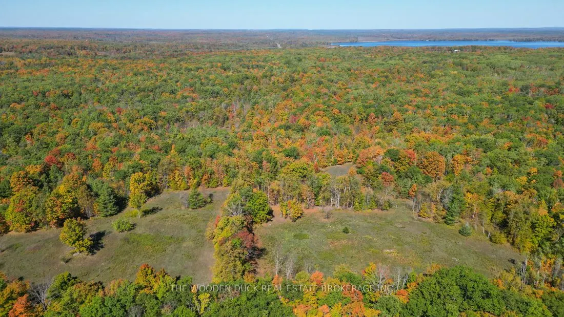 0West Road Allowance Road