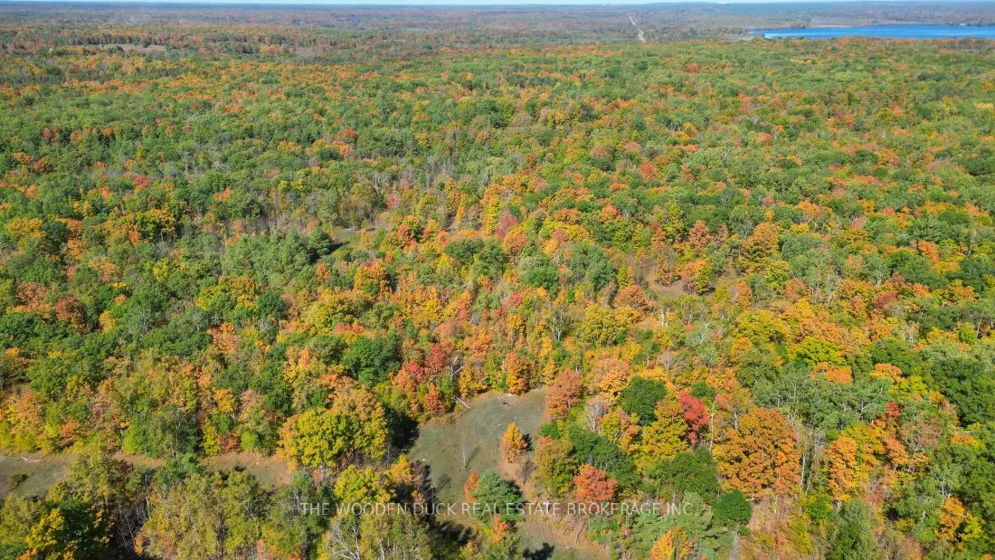 0West Road Allowance Road