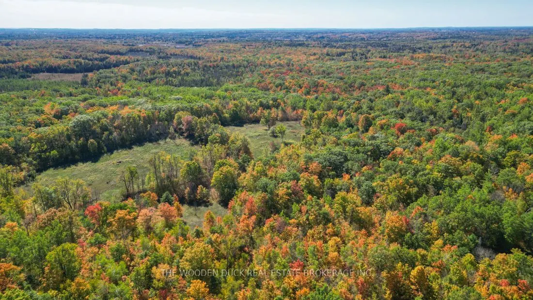 0West Road Allowance Road