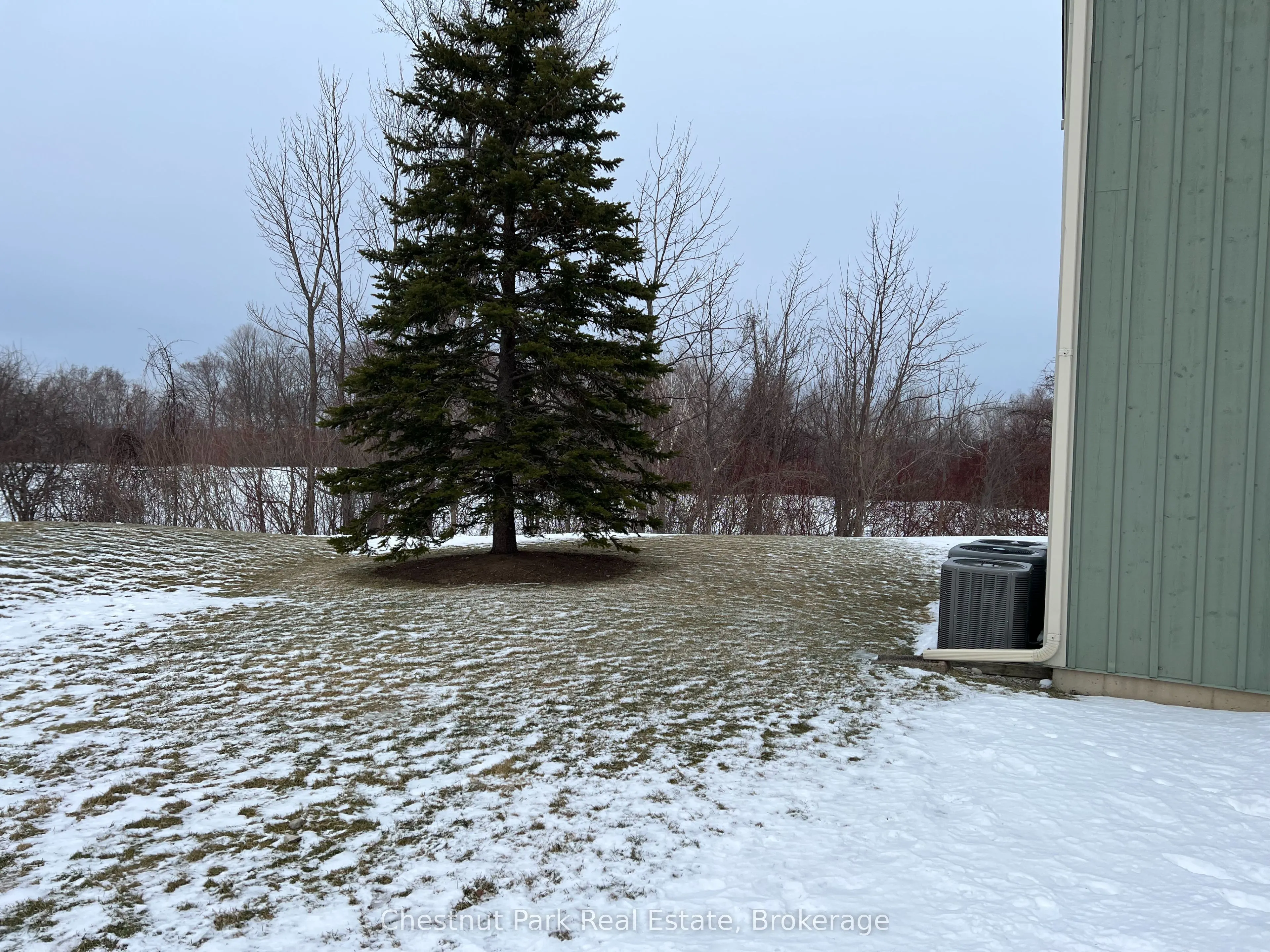 170 Snowbridge Way, #123