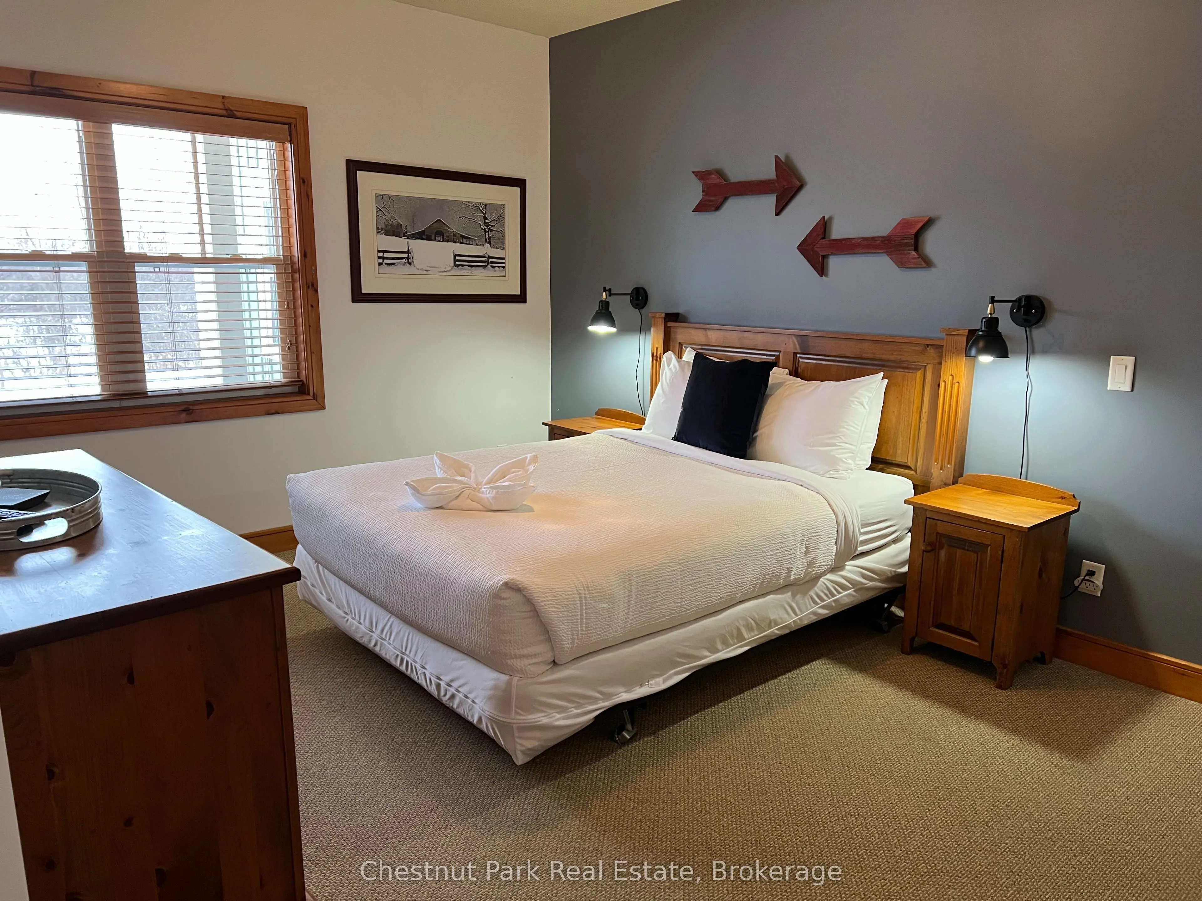 170 Snowbridge Way, #123