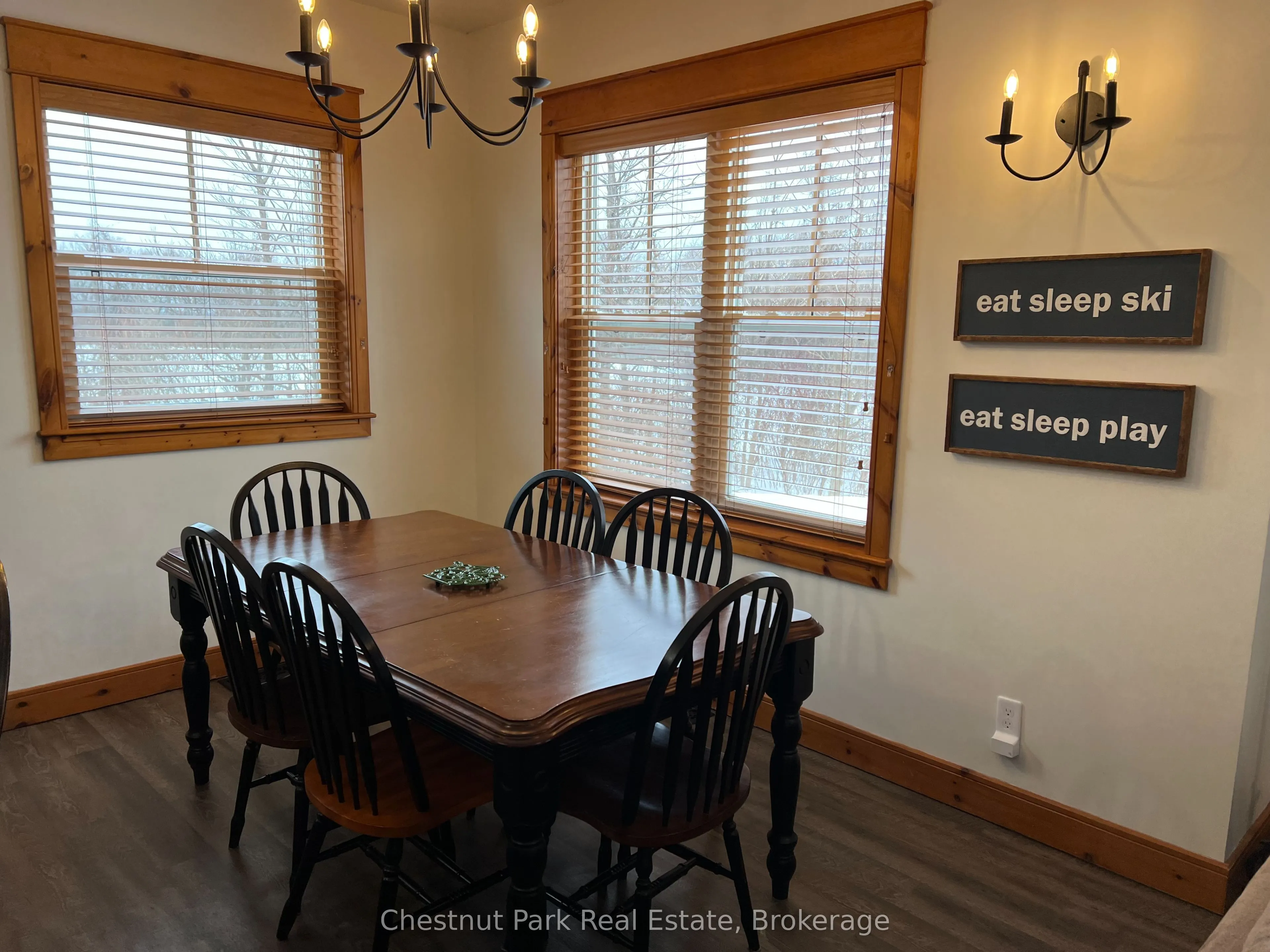 170 Snowbridge Way, #123