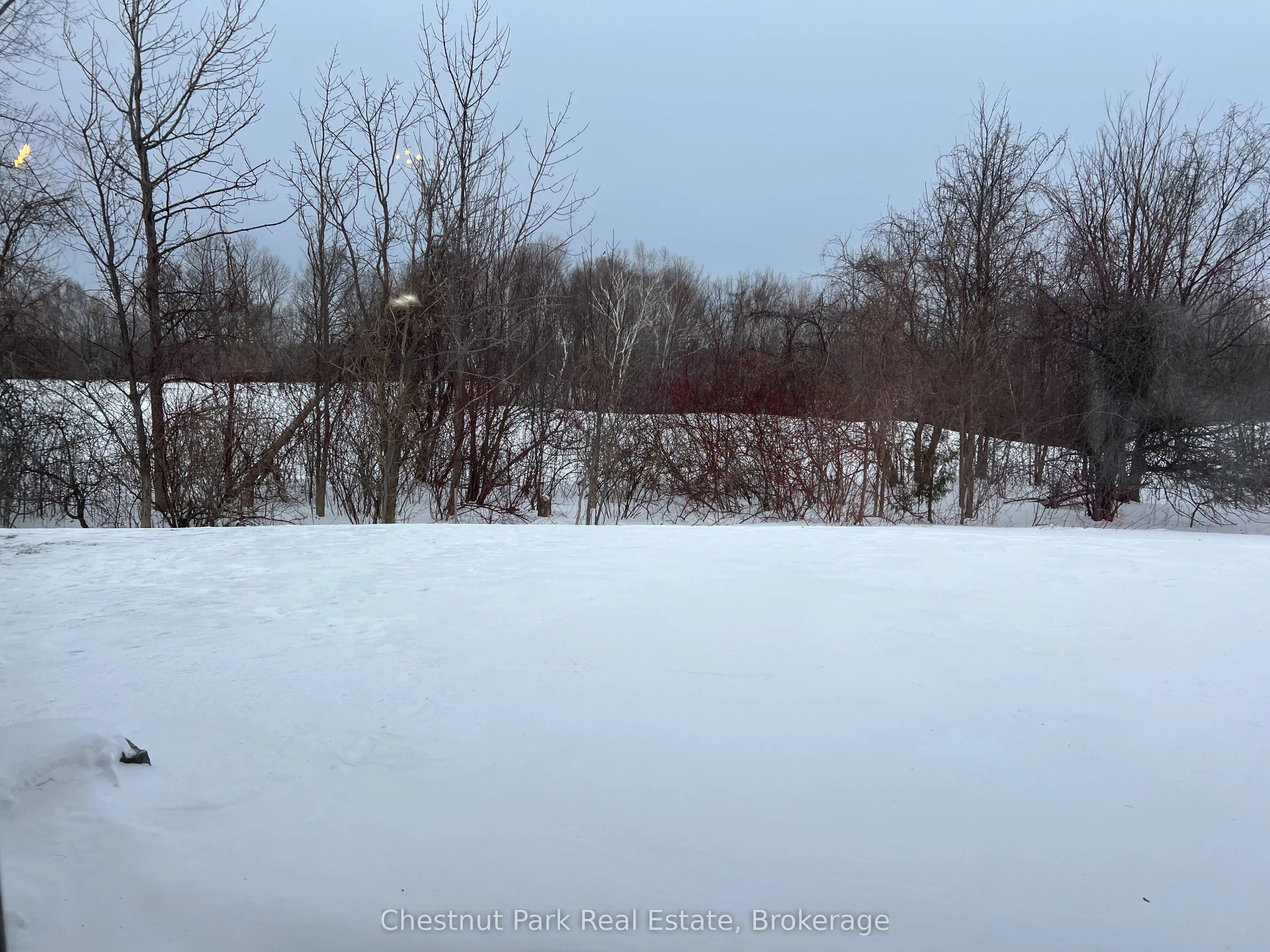 170 Snowbridge Way, #123