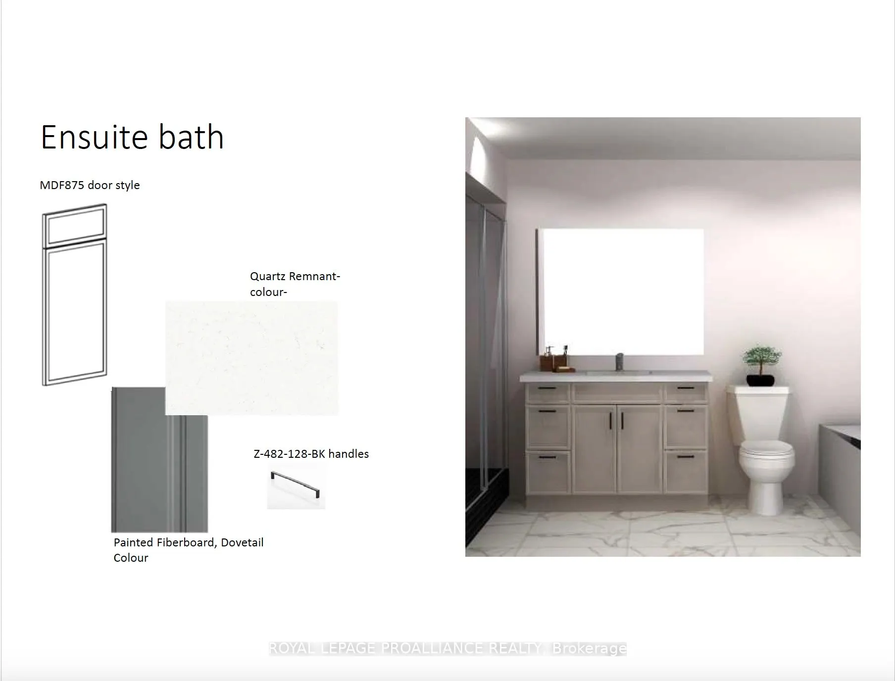 Blk 53 Drewery Road, #1