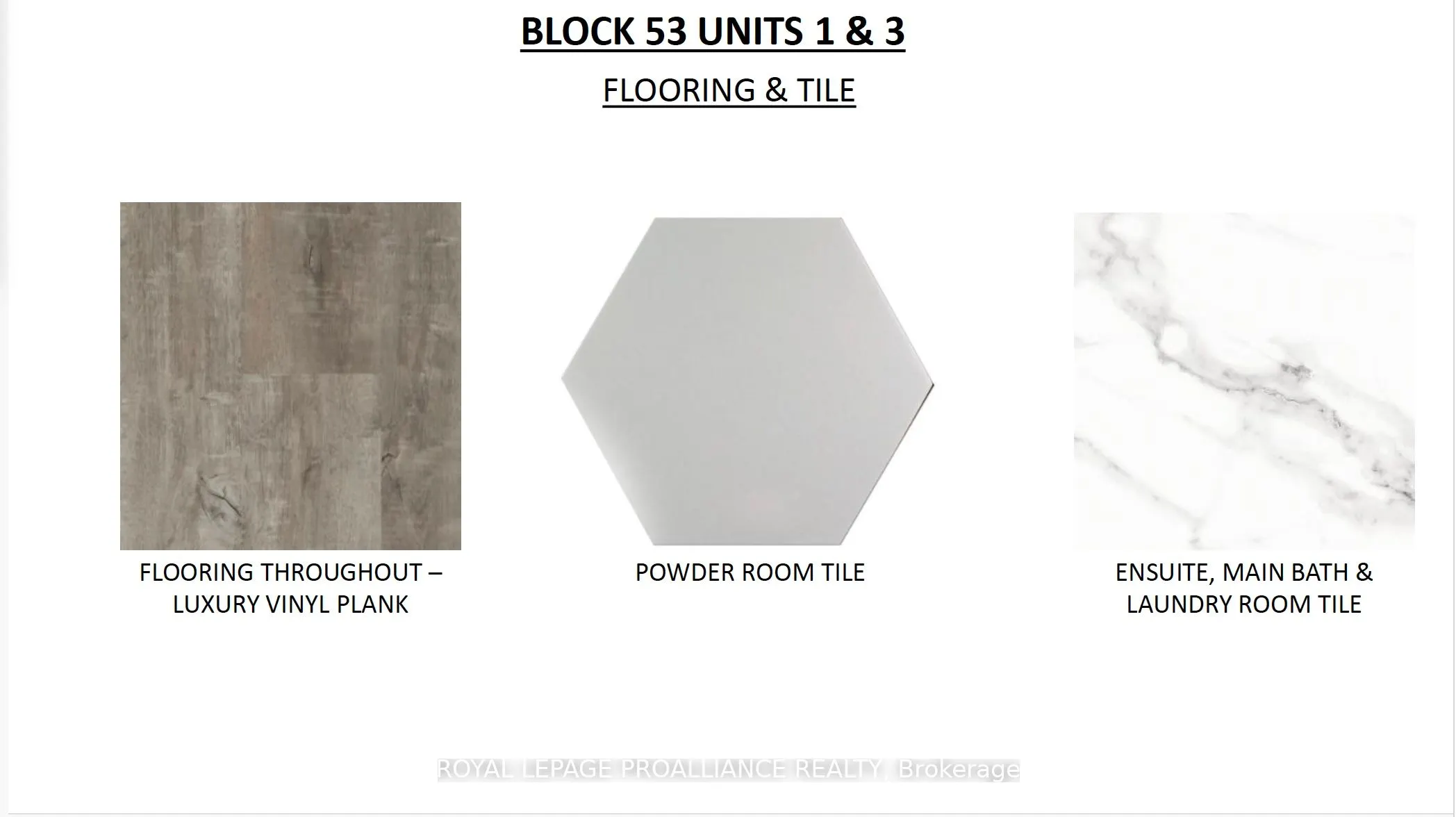 Blk 53 Drewery Road, #1