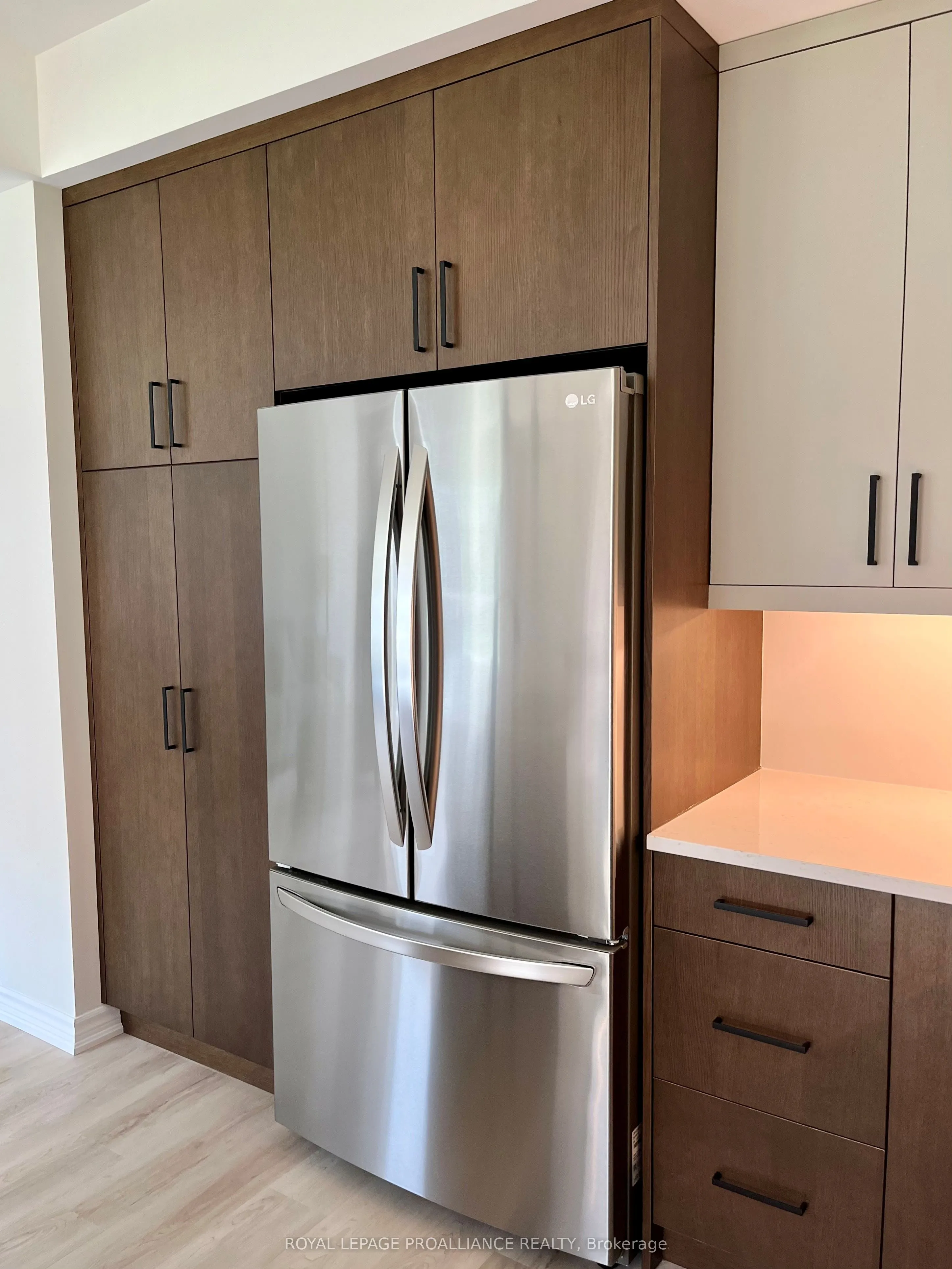 Blk 53 Drewery Road, #1