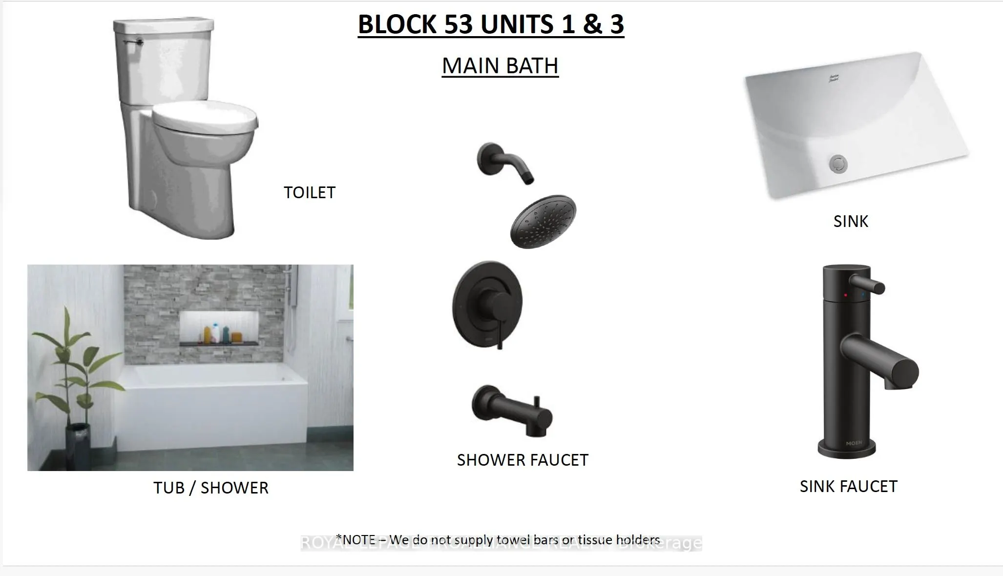 Blk 53 Drewery Road, #1