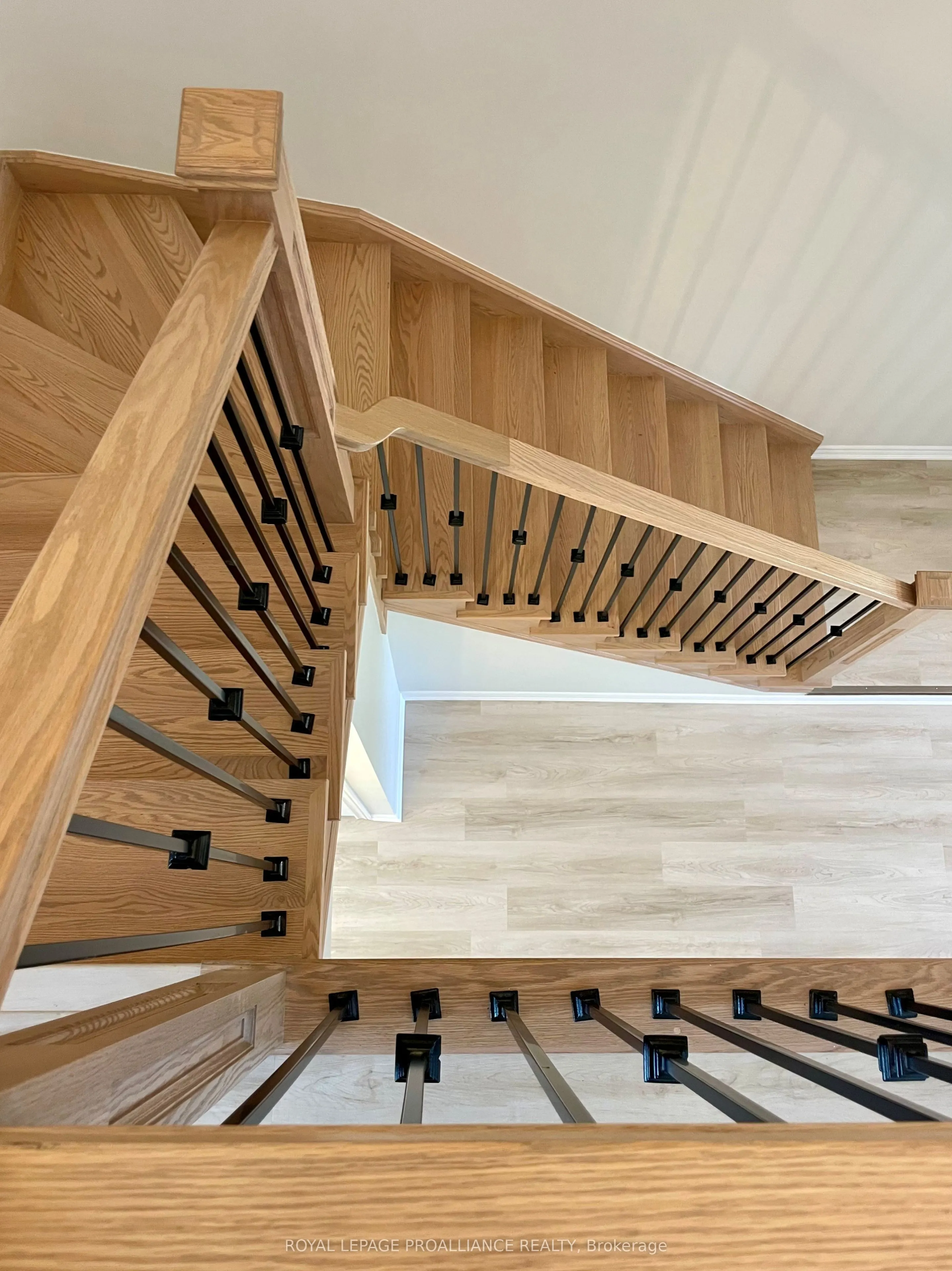 Blk 53 Drewery Road, #1