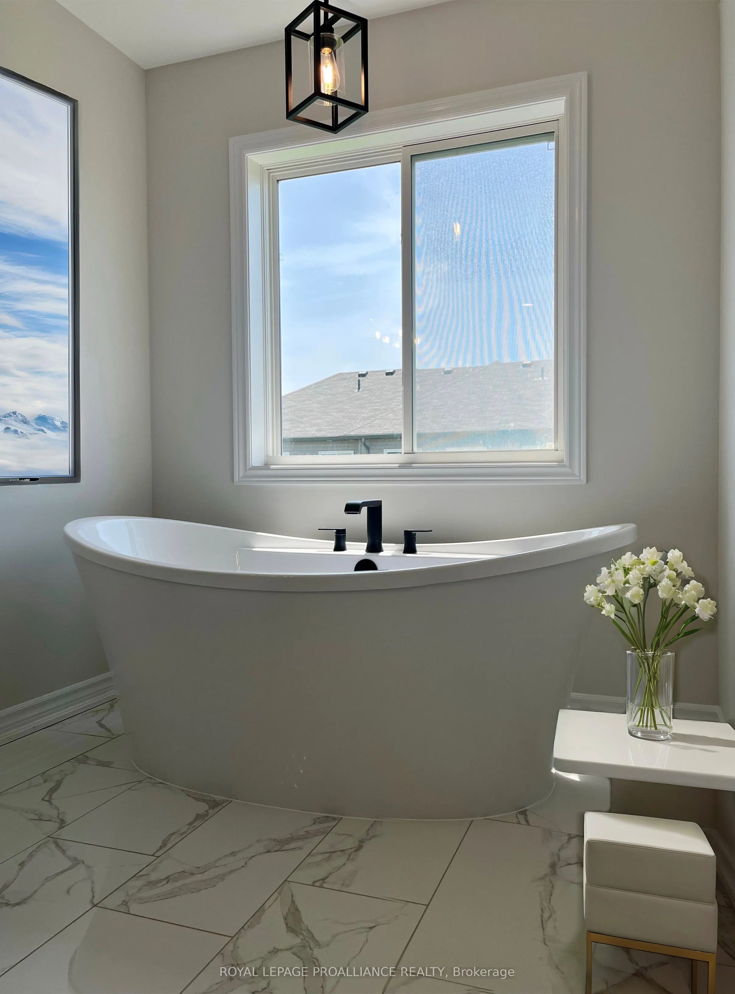 Blk 53 Drewery Road, #1