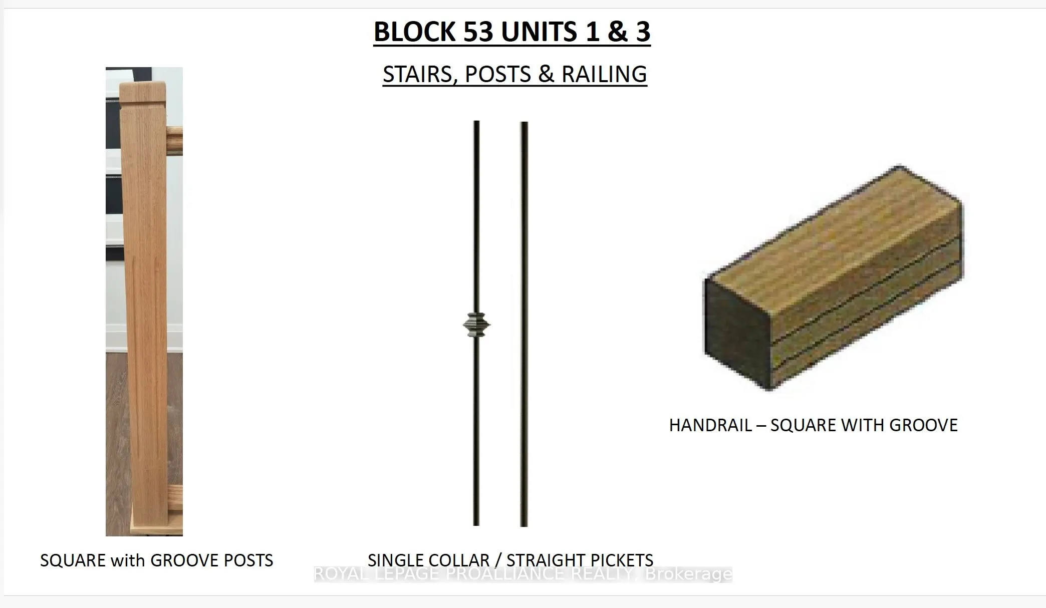Blk 53 Drewery Road, #1