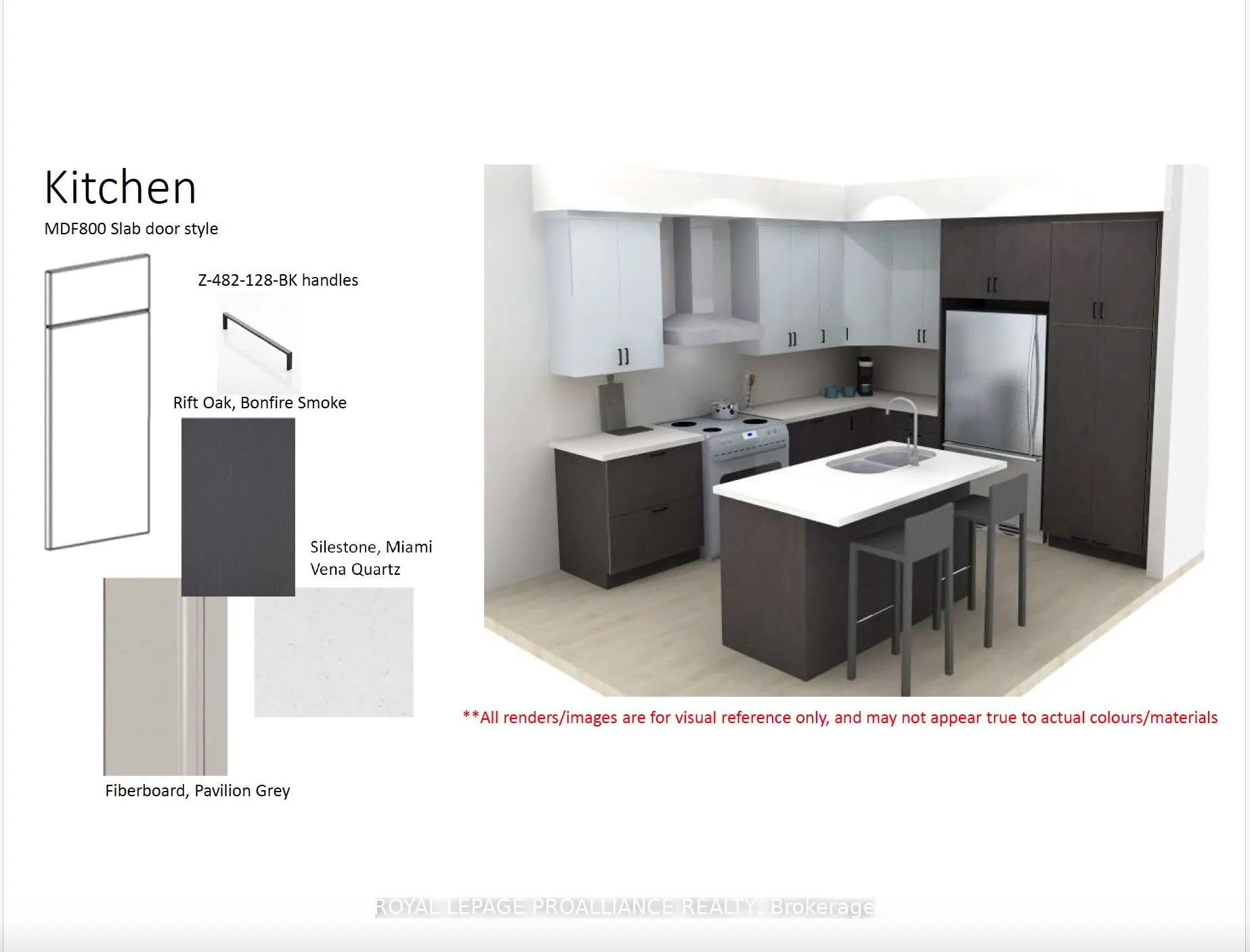 Blk 53 Drewery Road, #1