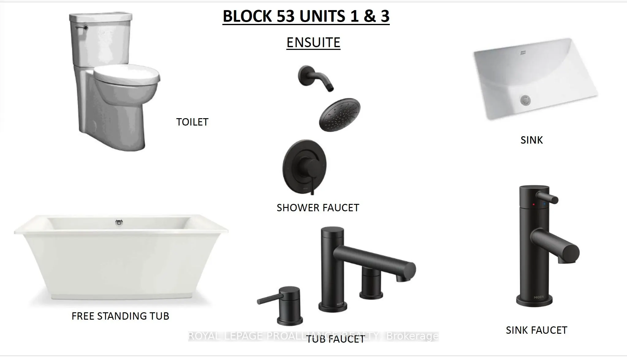 Blk 53 Drewery Road, #1