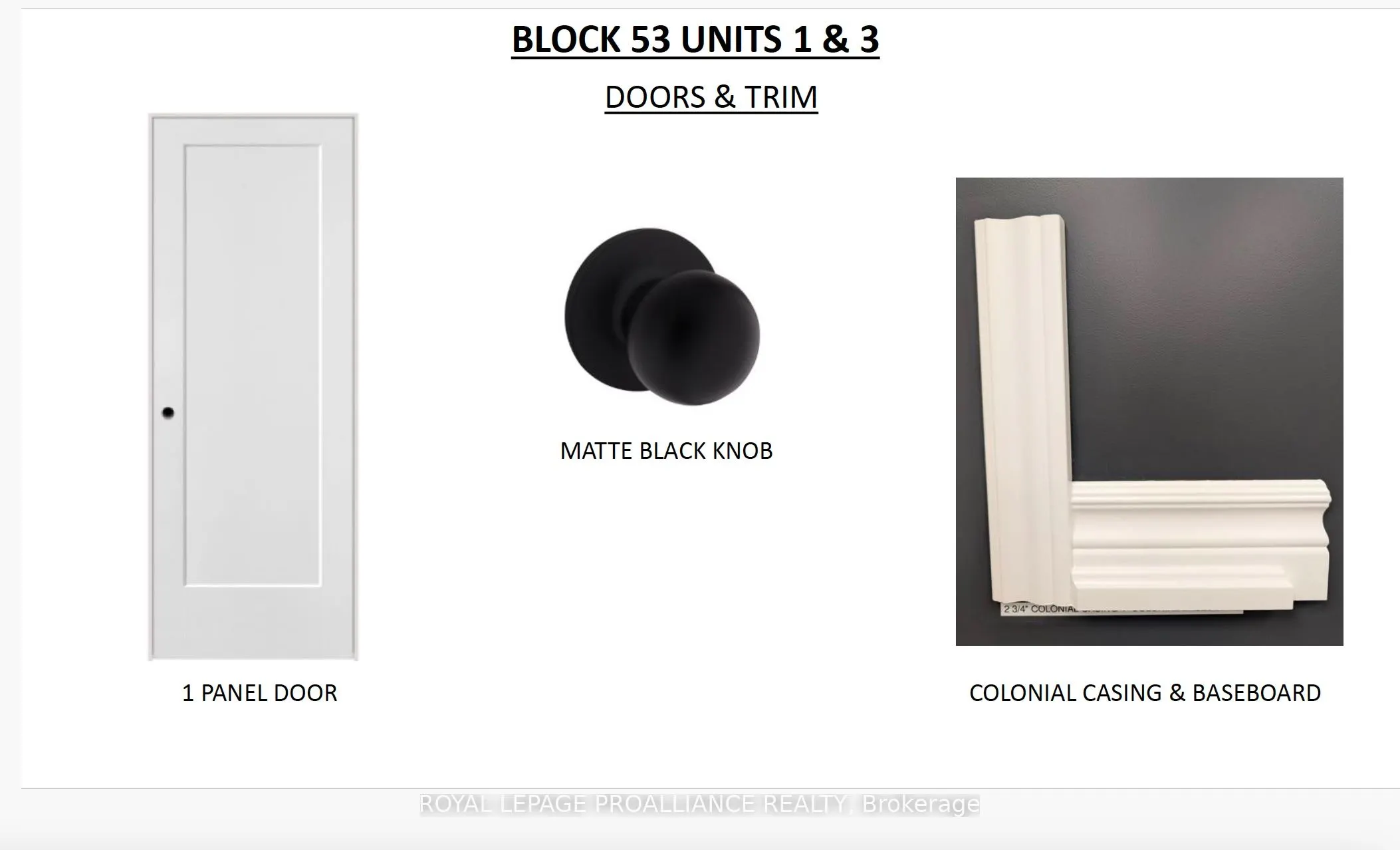 Blk 53 Drewery Road, #1