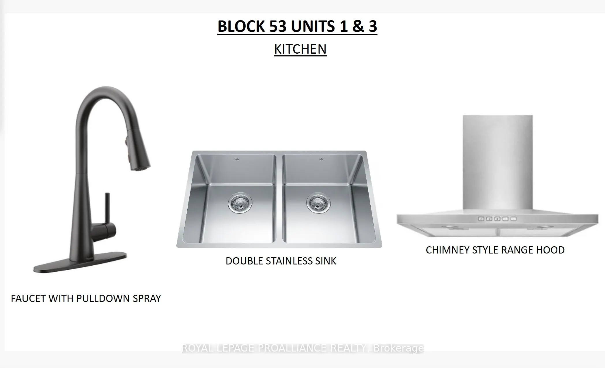 Blk 53 Drewery Road, #1