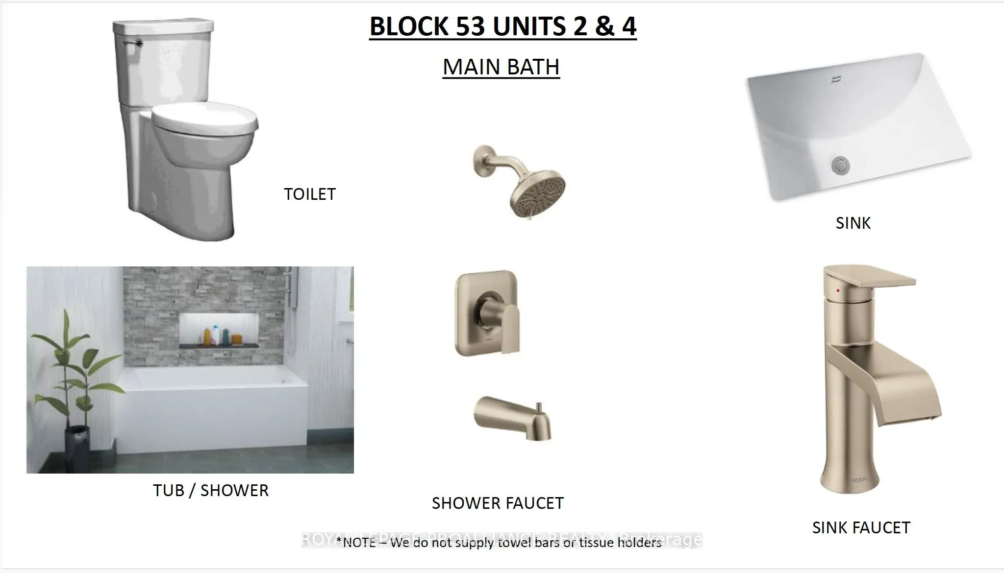 Blk 53 Drewery Road, #2