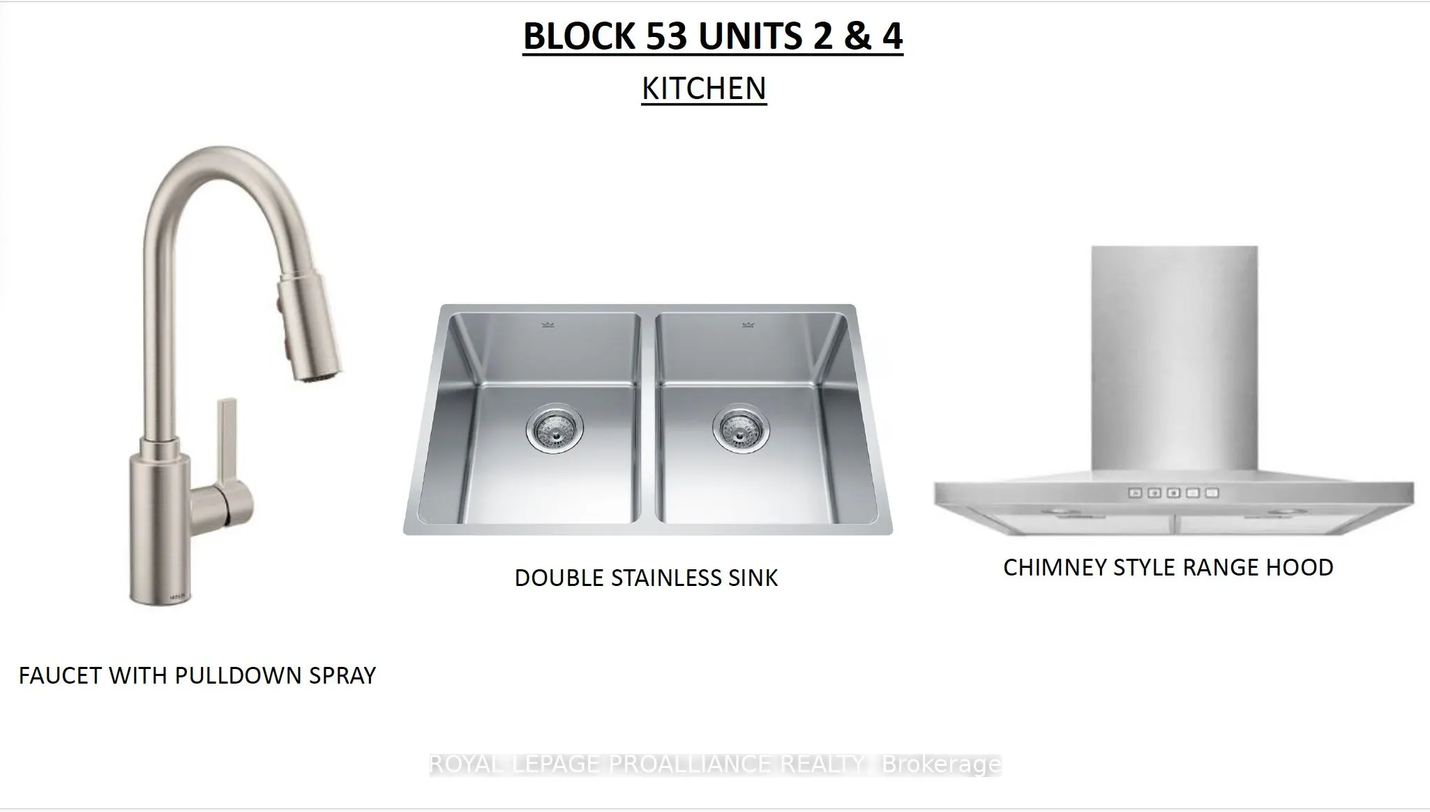 Blk 53 Drewery Road, #2