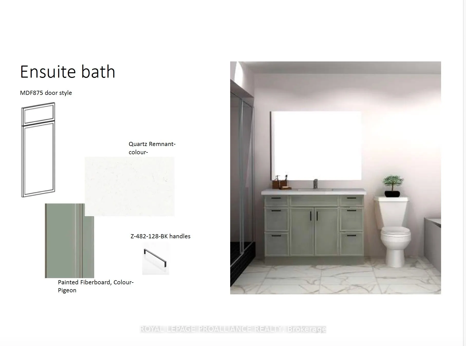 Blk 53 Drewery Road, #2