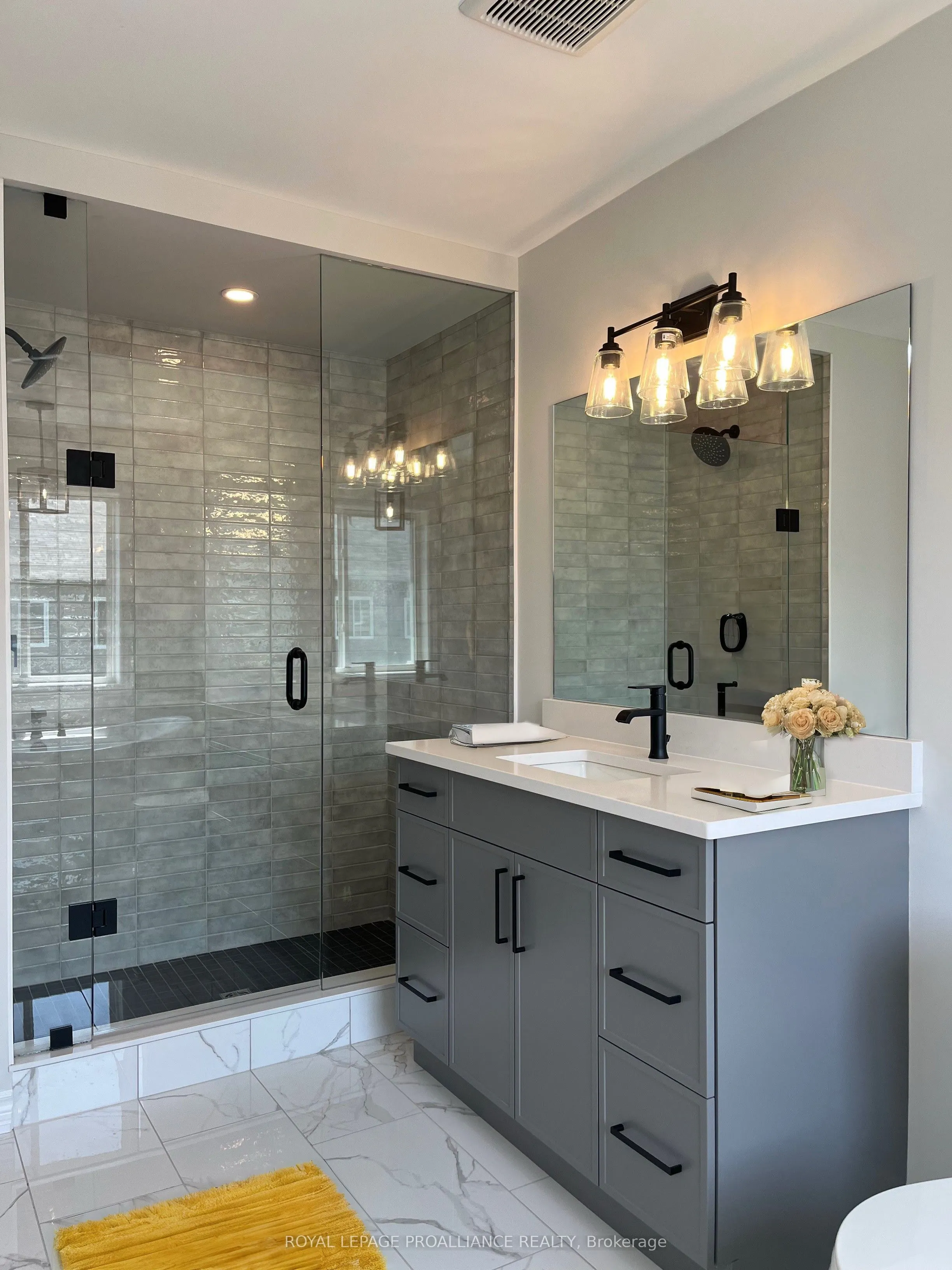 Blk 53 Drewery Road, #2