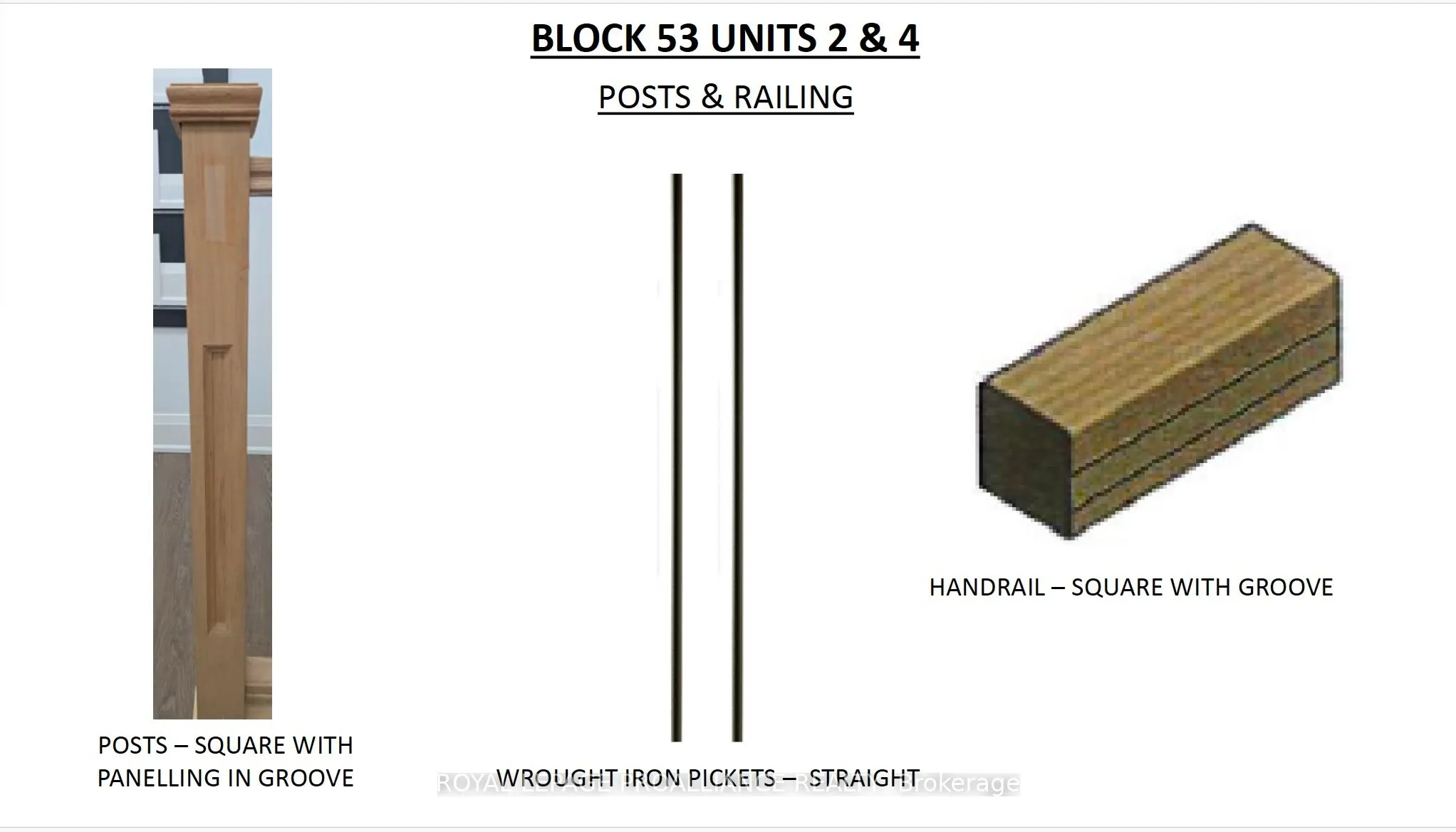 Blk 53 Drewery Road, #2