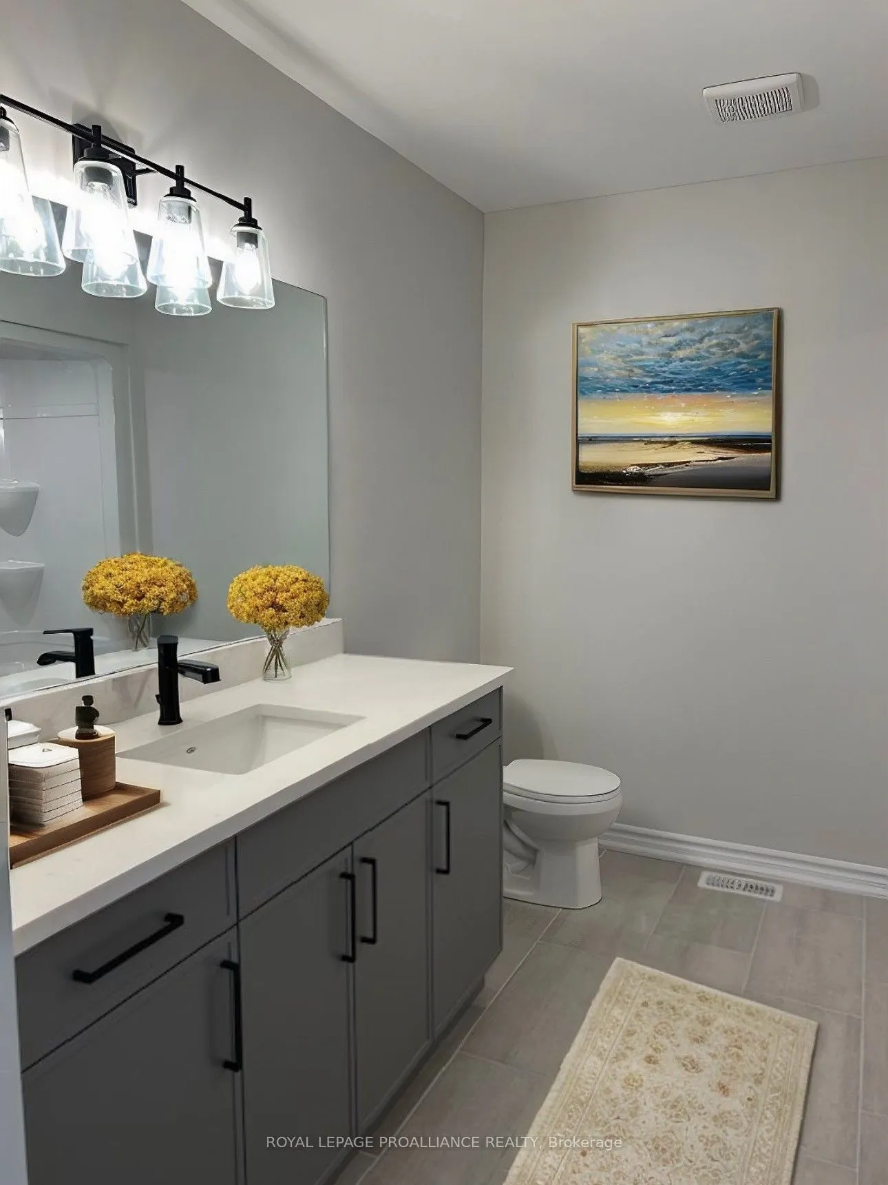 Blk 53 Drewery Road, #2