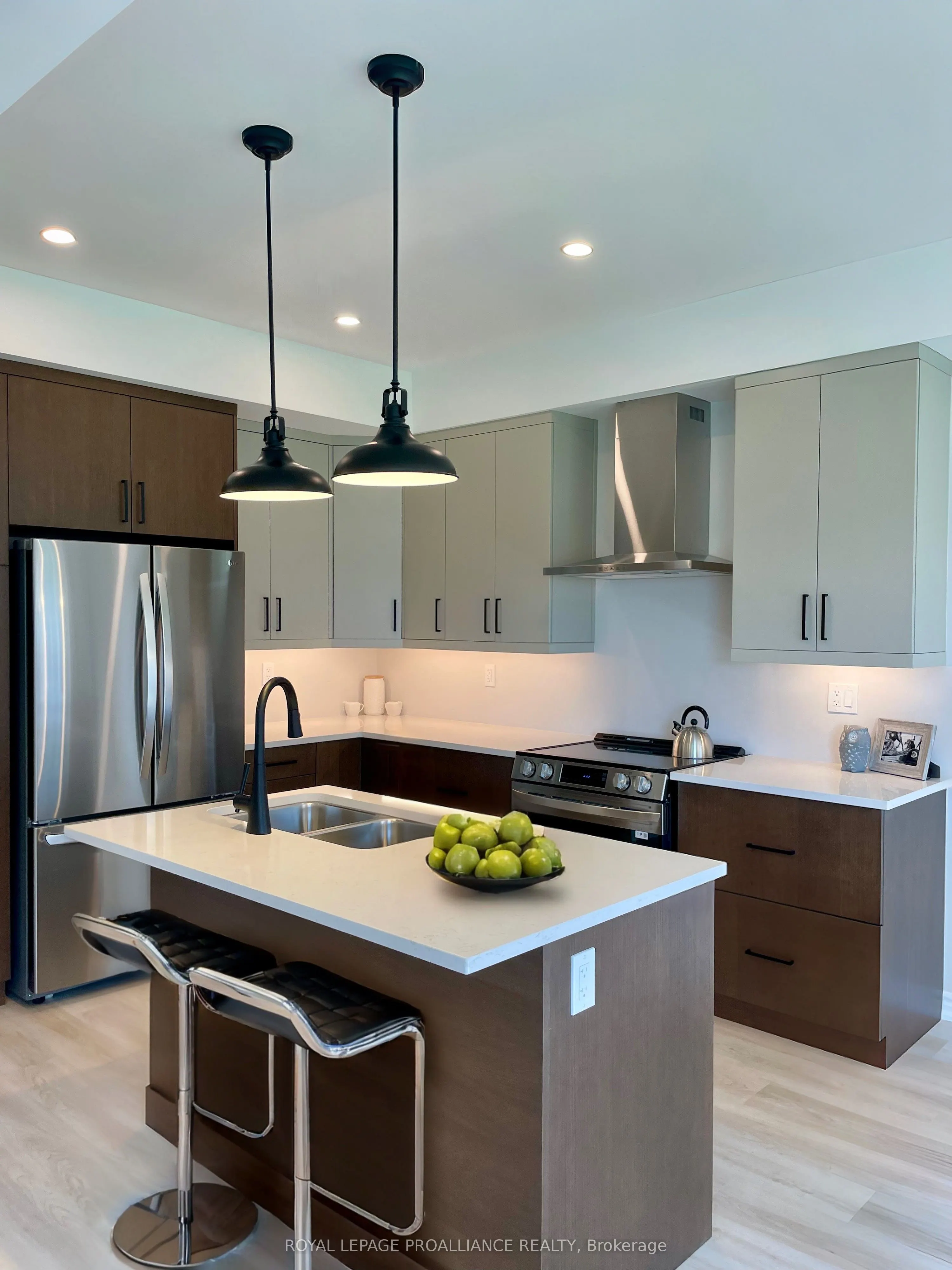 Blk 53 Drewery Road, #2