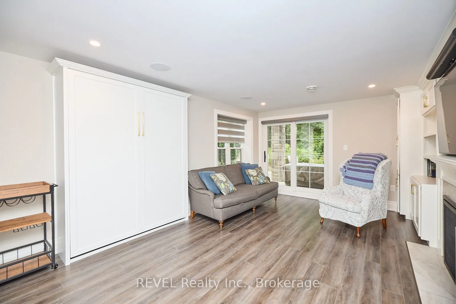 50 Aberdeen Lane S #26