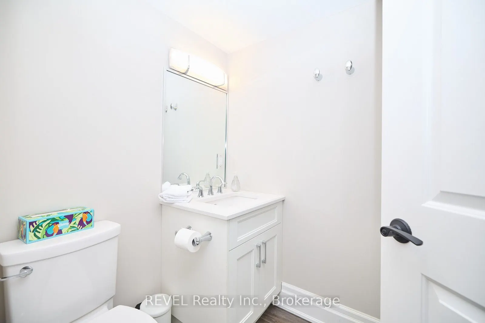 50 Aberdeen Lane S #26