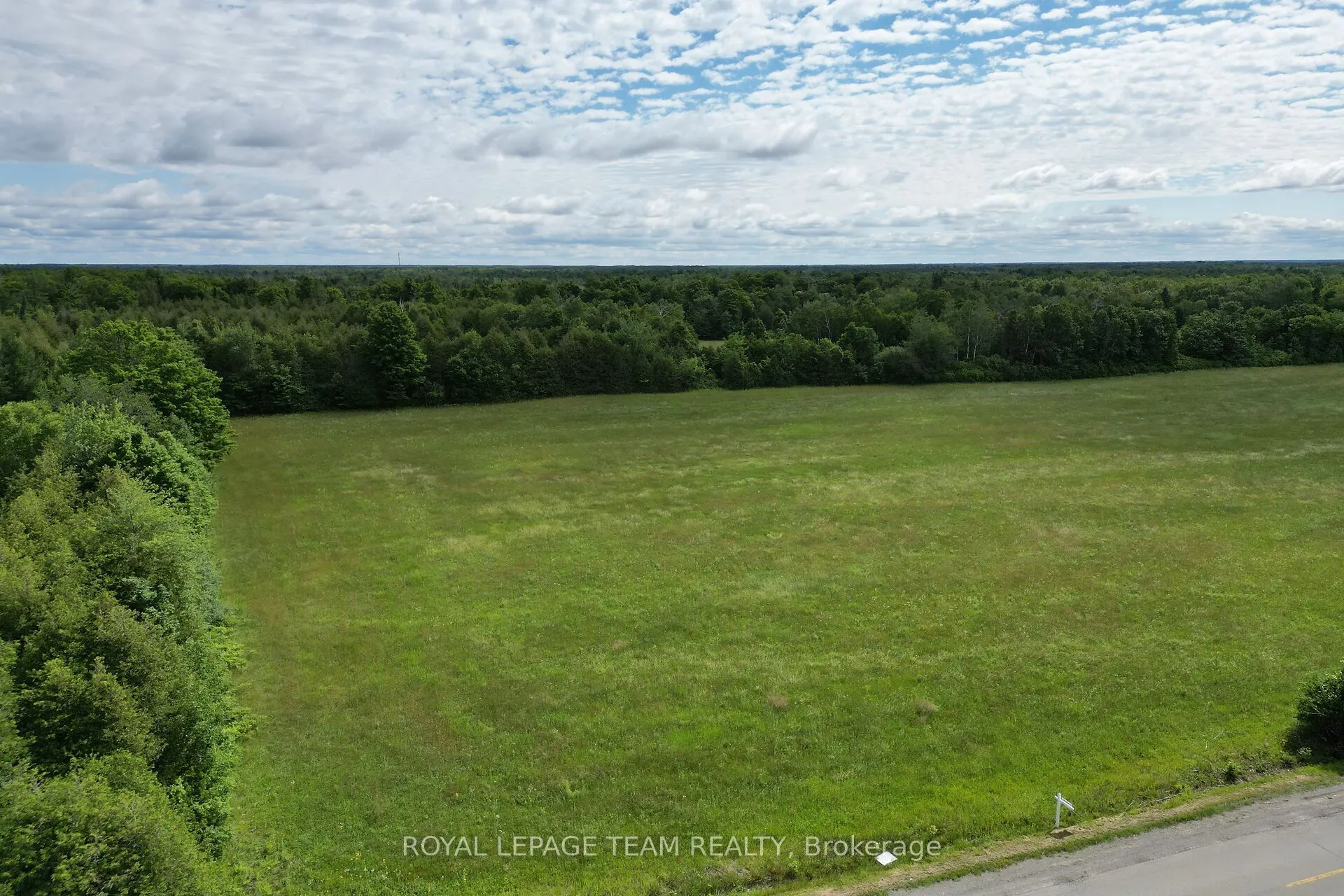 7191 Malakoff Road