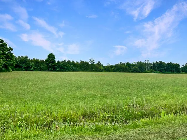 7191 Malakoff Road