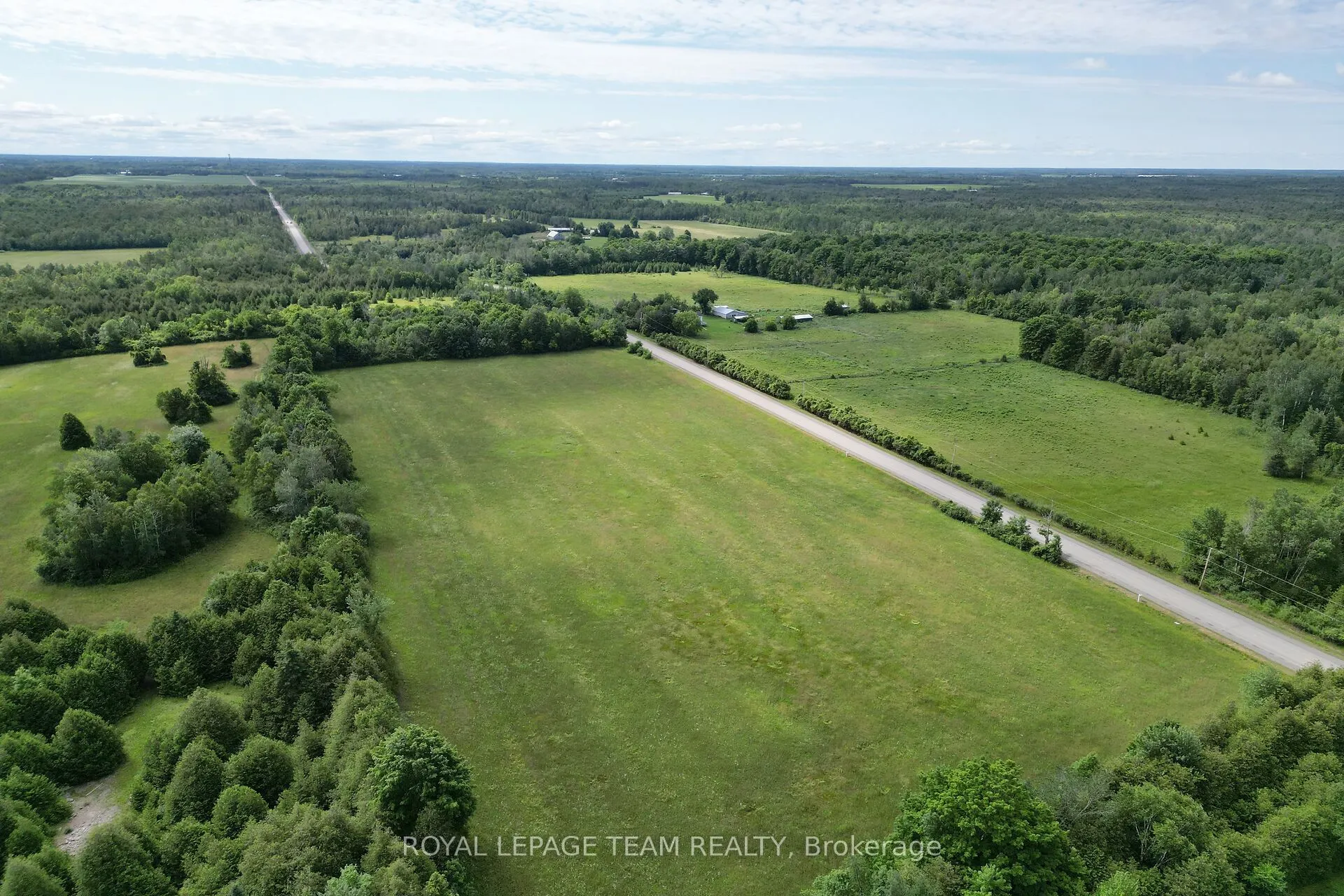 7191 Malakoff Road